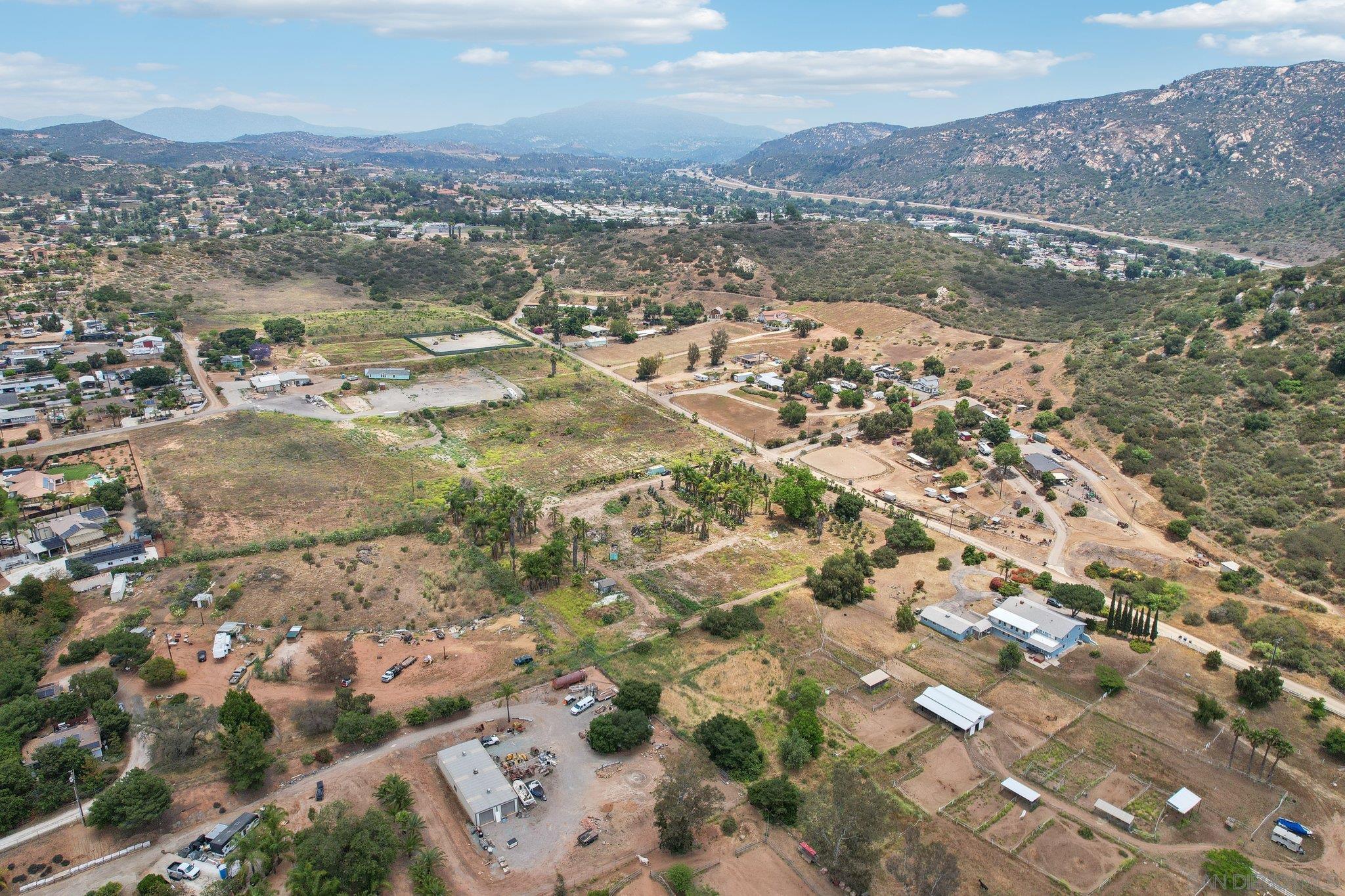 Detail Gallery Image 4 of 13 For , El Cajon,  CA 92021 - – Beds | – Baths