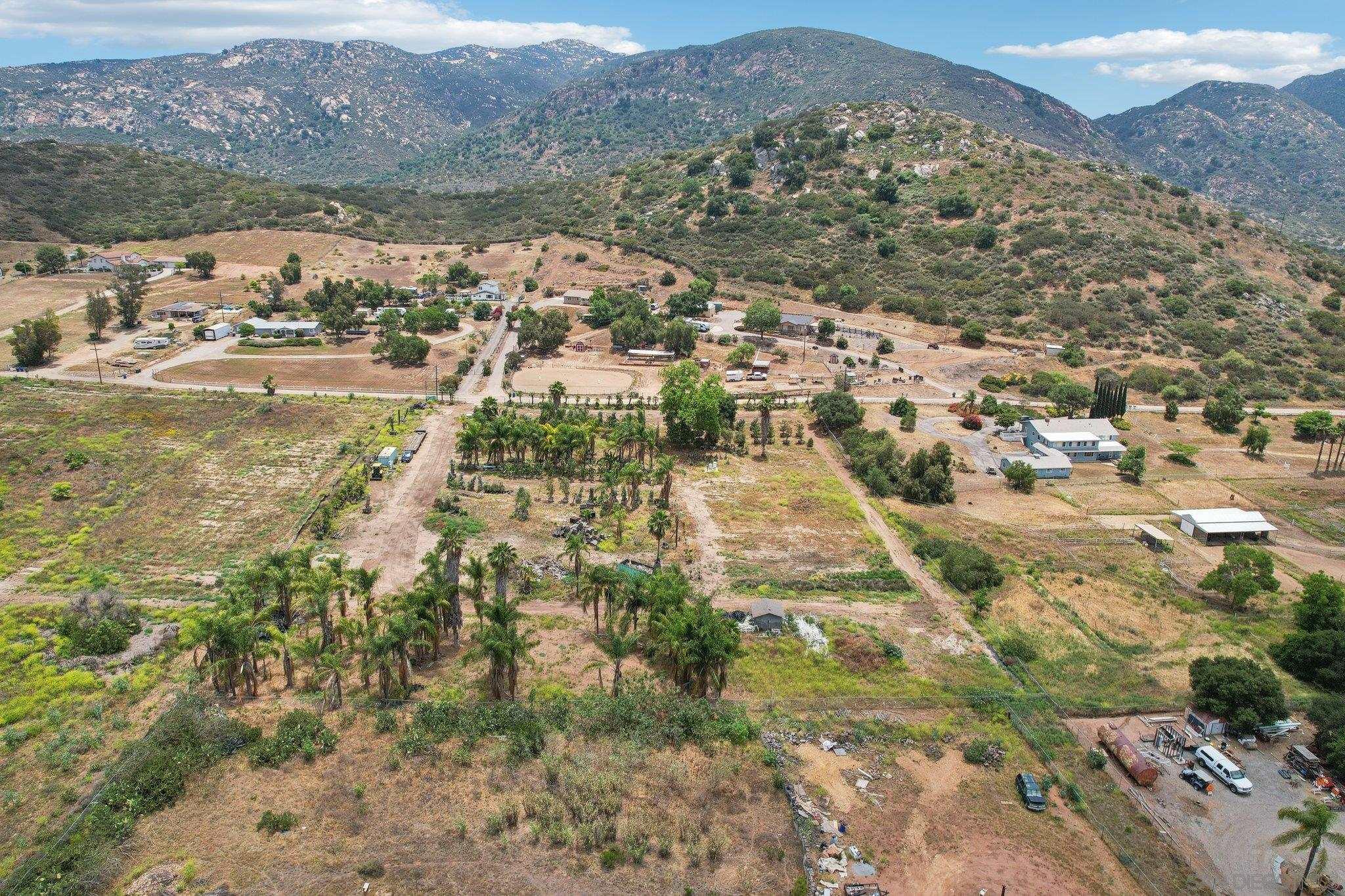 Detail Gallery Image 6 of 13 For , El Cajon,  CA 92021 - – Beds | – Baths