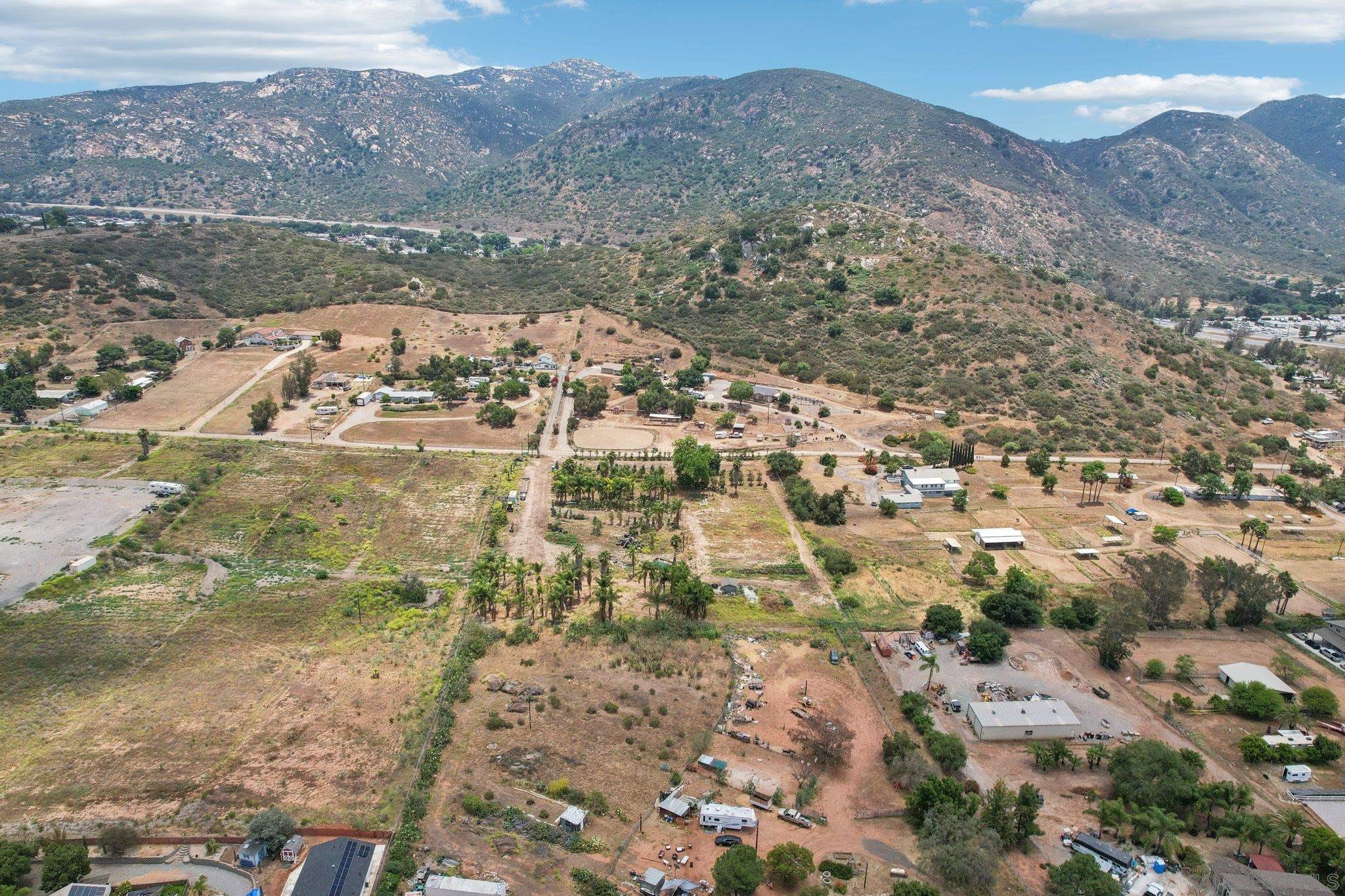 Detail Gallery Image 7 of 13 For , El Cajon,  CA 92021 - – Beds | – Baths