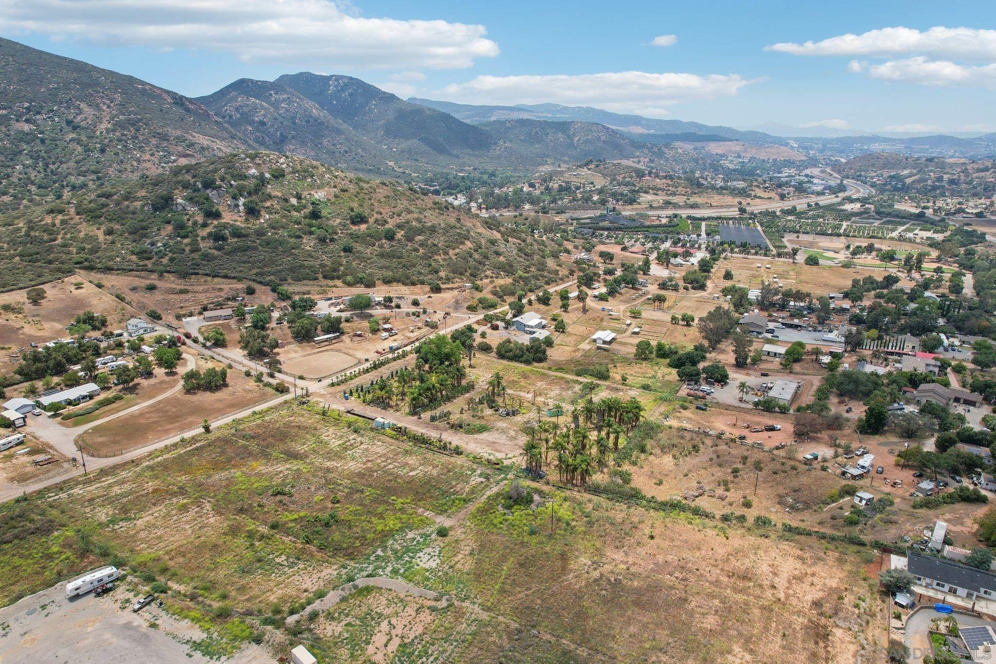 Detail Gallery Image 9 of 13 For , El Cajon,  CA 92021 - – Beds | – Baths