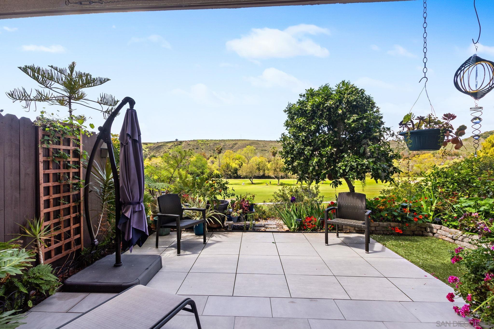 Detail Gallery Image 1 of 1 For 6780  Mission Gorge Rd  #23,  San Diego,  CA 92120 - 2 Beds | 2 Baths