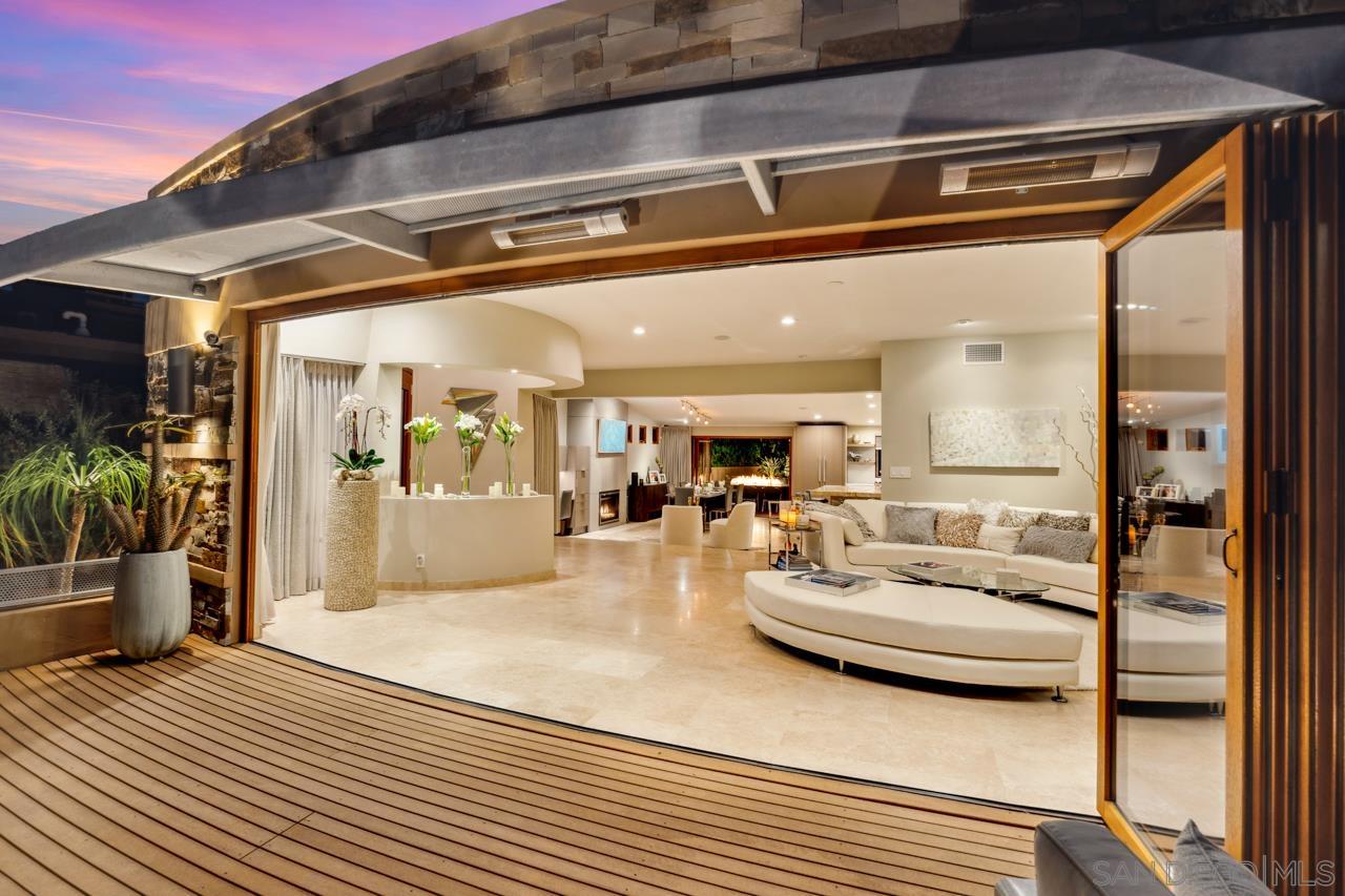 Detail Gallery Image 11 of 33 For 773 E Solana Circle, Solana Beach,  CA 92075 - 2 Beds | 2 Baths