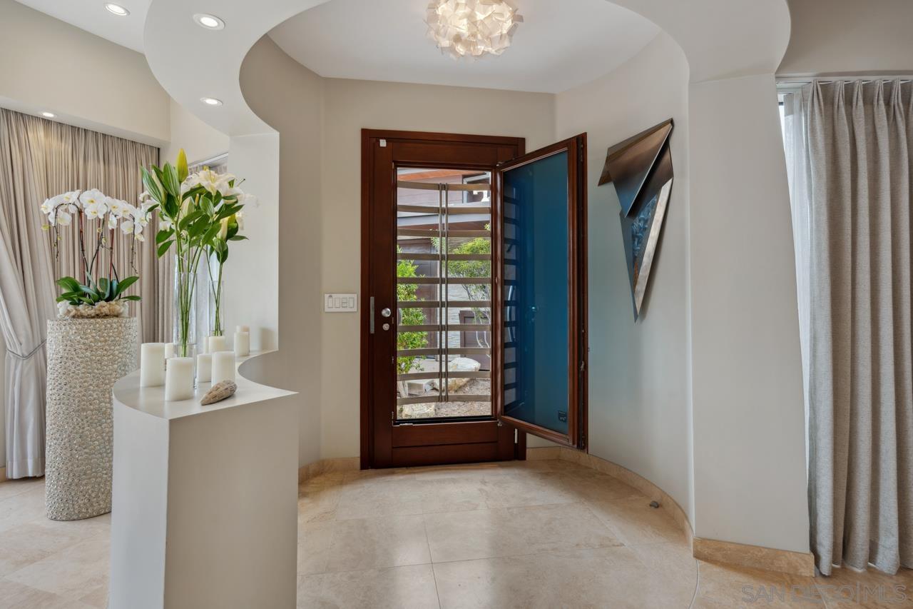 Detail Gallery Image 16 of 33 For 773 E Solana Circle, Solana Beach,  CA 92075 - 2 Beds | 2 Baths