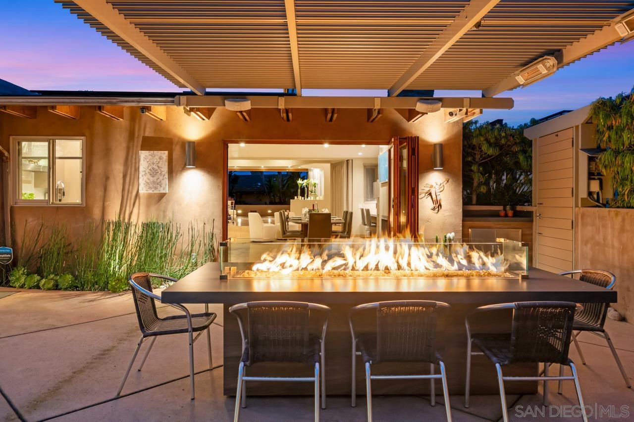 Detail Gallery Image 3 of 33 For 773 E Solana Circle, Solana Beach,  CA 92075 - 2 Beds | 2 Baths