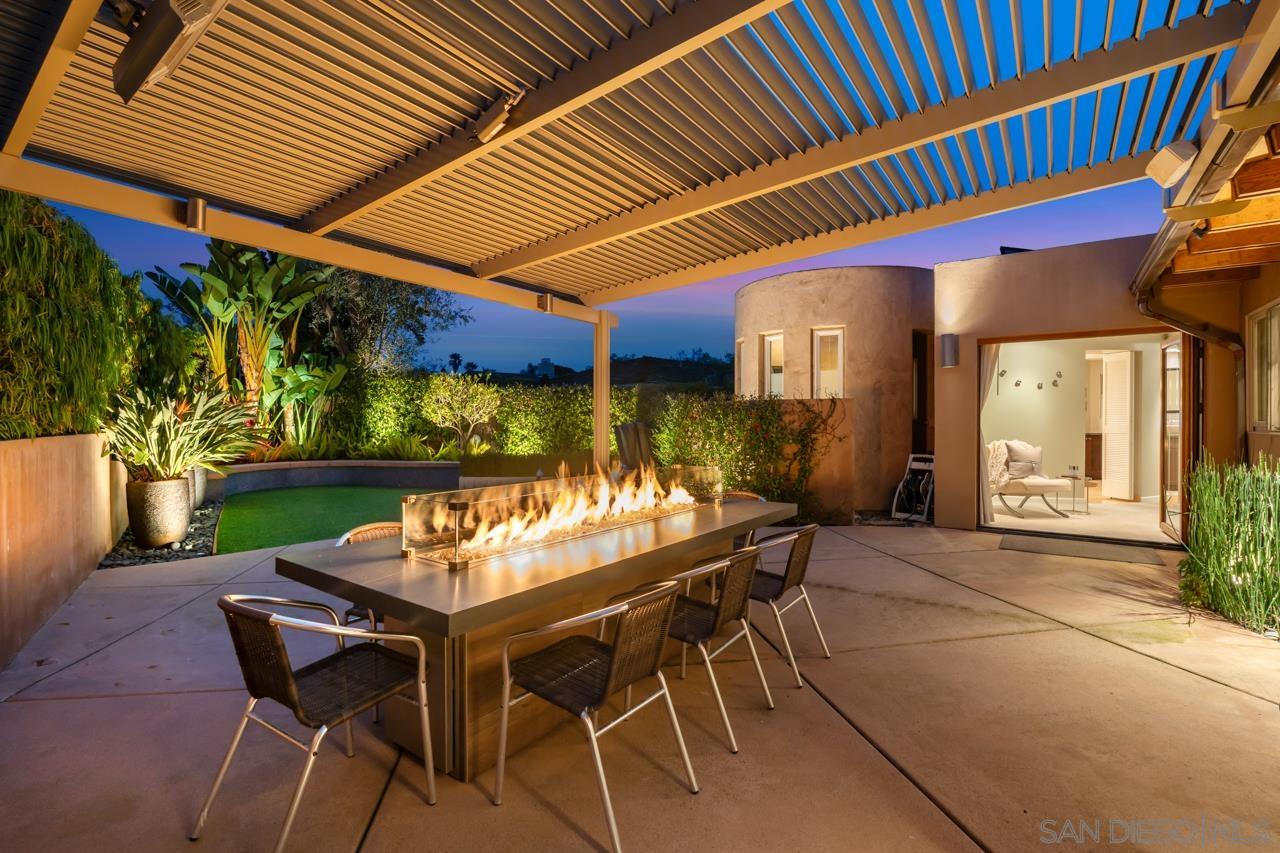 Detail Gallery Image 24 of 33 For 773 E Solana Circle, Solana Beach,  CA 92075 - 2 Beds | 2 Baths