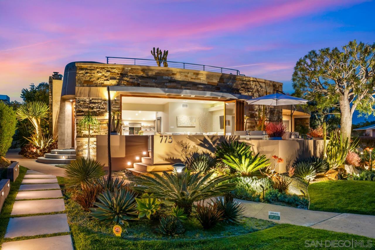 Detail Gallery Image 29 of 33 For 773 E Solana Circle, Solana Beach,  CA 92075 - 2 Beds | 2 Baths