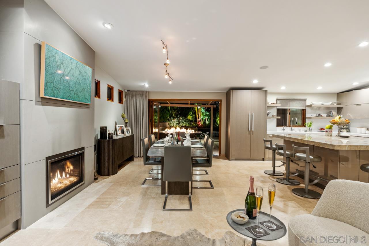 Detail Gallery Image 8 of 33 For 773 E Solana Circle, Solana Beach,  CA 92075 - 2 Beds | 2 Baths