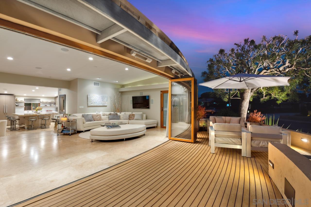 Detail Gallery Image 10 of 33 For 773 E Solana Circle, Solana Beach,  CA 92075 - 2 Beds | 2 Baths