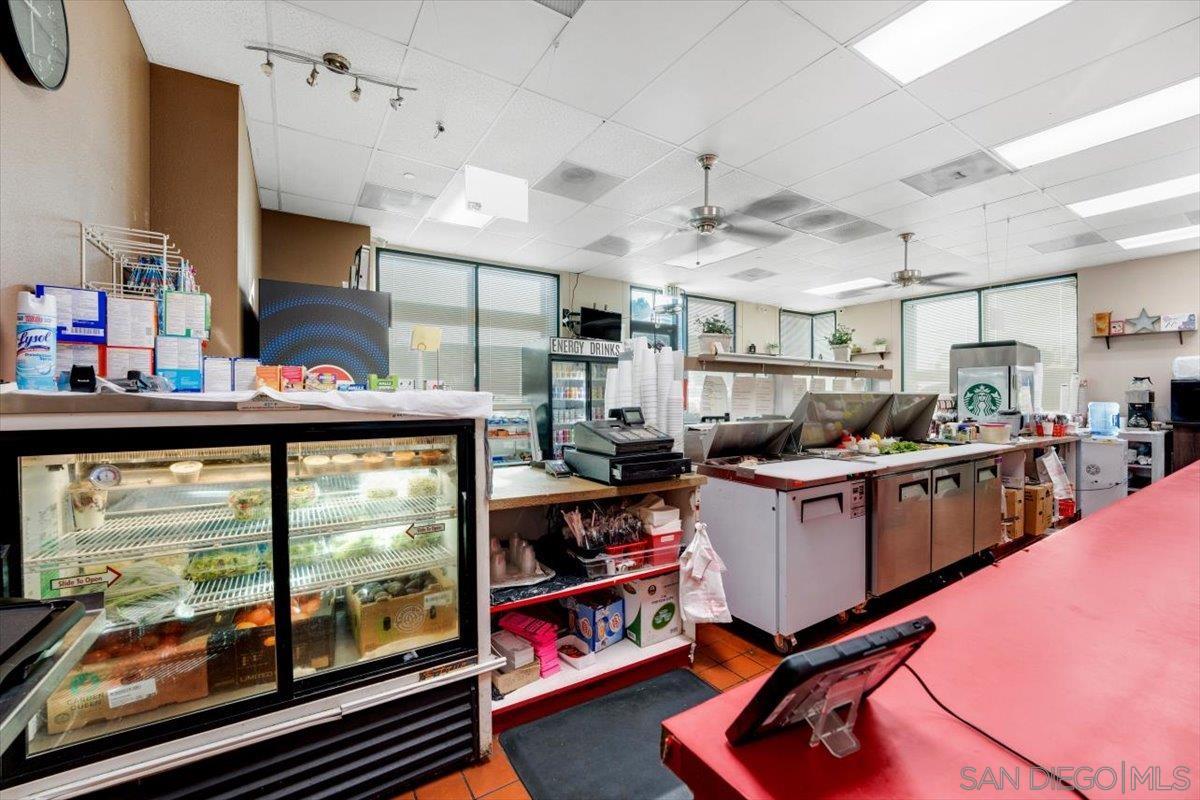 Detail Gallery Image 1 of 1 For 1870  Cordell Ct, El Cajon,  CA 92020 - – Beds | – Baths