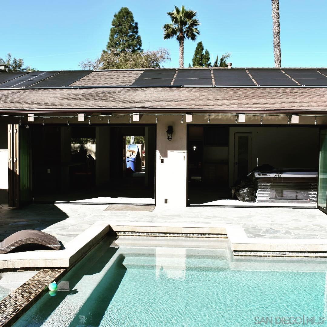 Detail Gallery Image 18 of 32 For 1153  Crest Dr, Encinitas,  CA 92024 - 3 Beds | 3 Baths