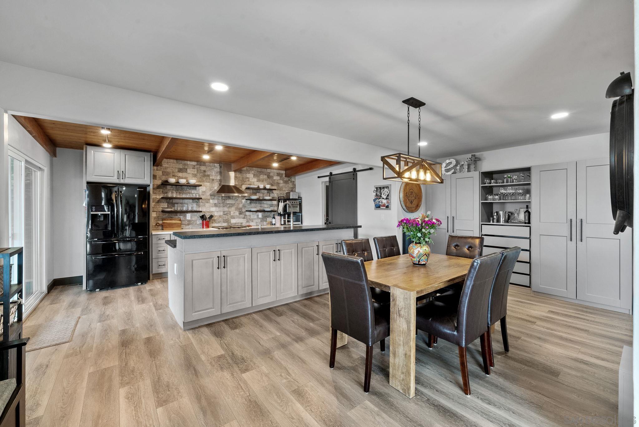 Detail Gallery Image 1 of 1 For 2514  Galveston St, San Diego,  CA 92110 - 4 Beds | 3 Baths