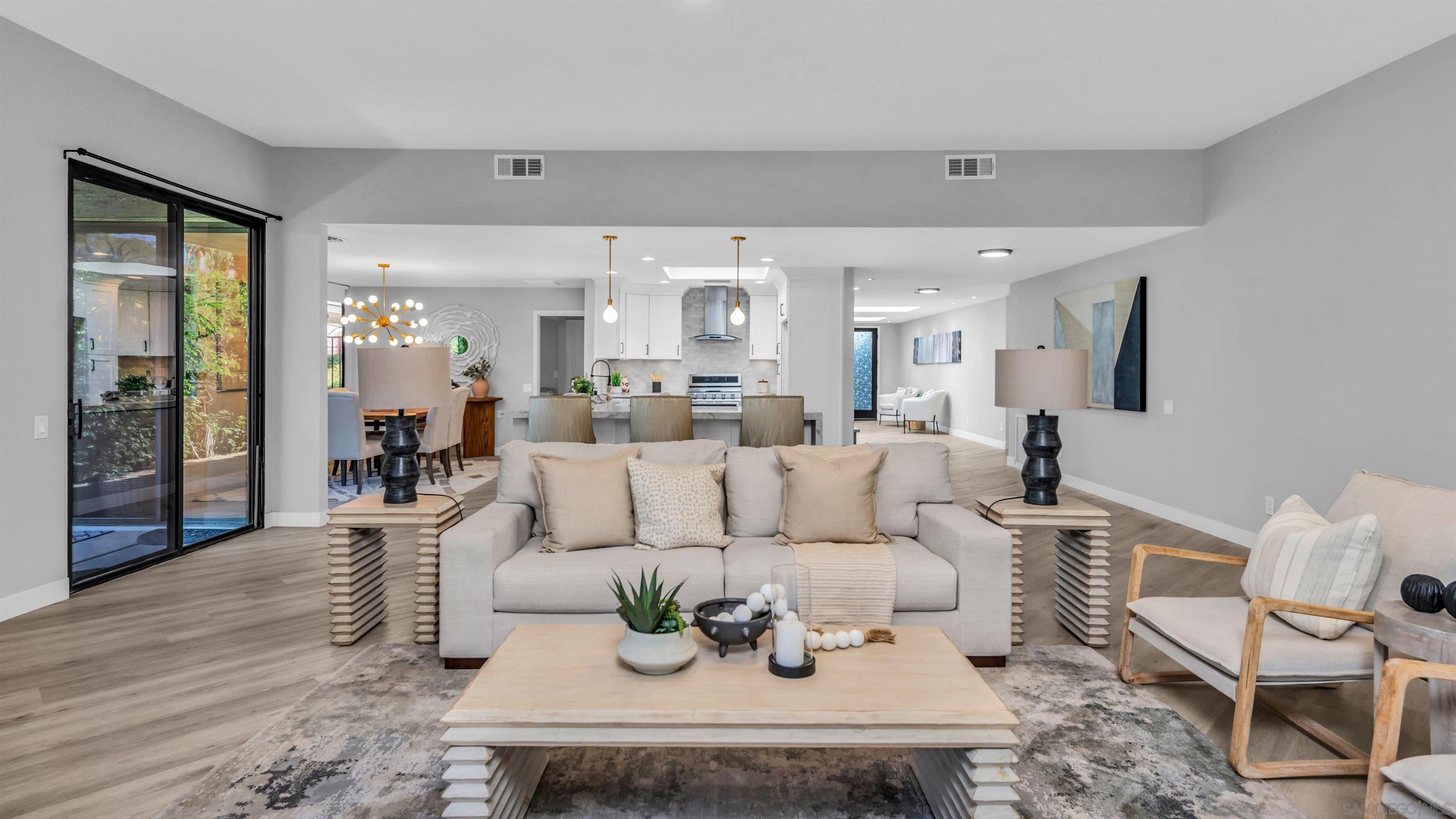 Detail Gallery Image 1 of 1 For 53  Colgate Dr, Rancho Mirage,  CA 92270 - 2 Beds | 2/1 Baths