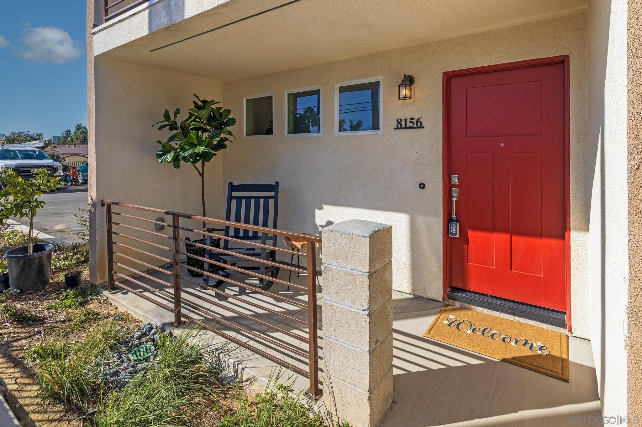 Detail Gallery Image 1 of 37 For 8164  Golden Ave, Lemon Grove,  CA 91945 - 3 Beds | 3 Baths