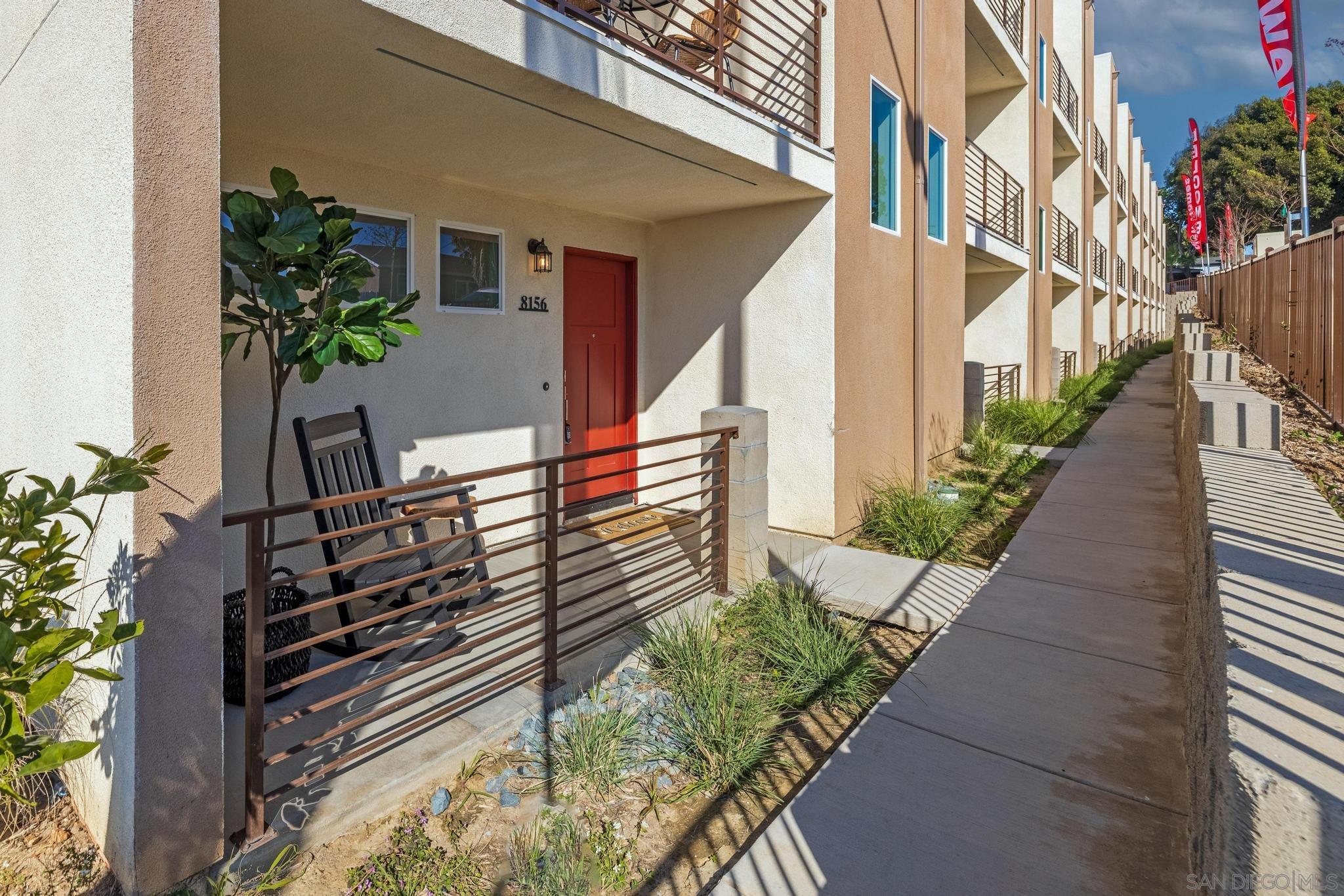 Detail Gallery Image 2 of 37 For 8164  Golden Ave, Lemon Grove,  CA 91945 - 3 Beds | 3 Baths