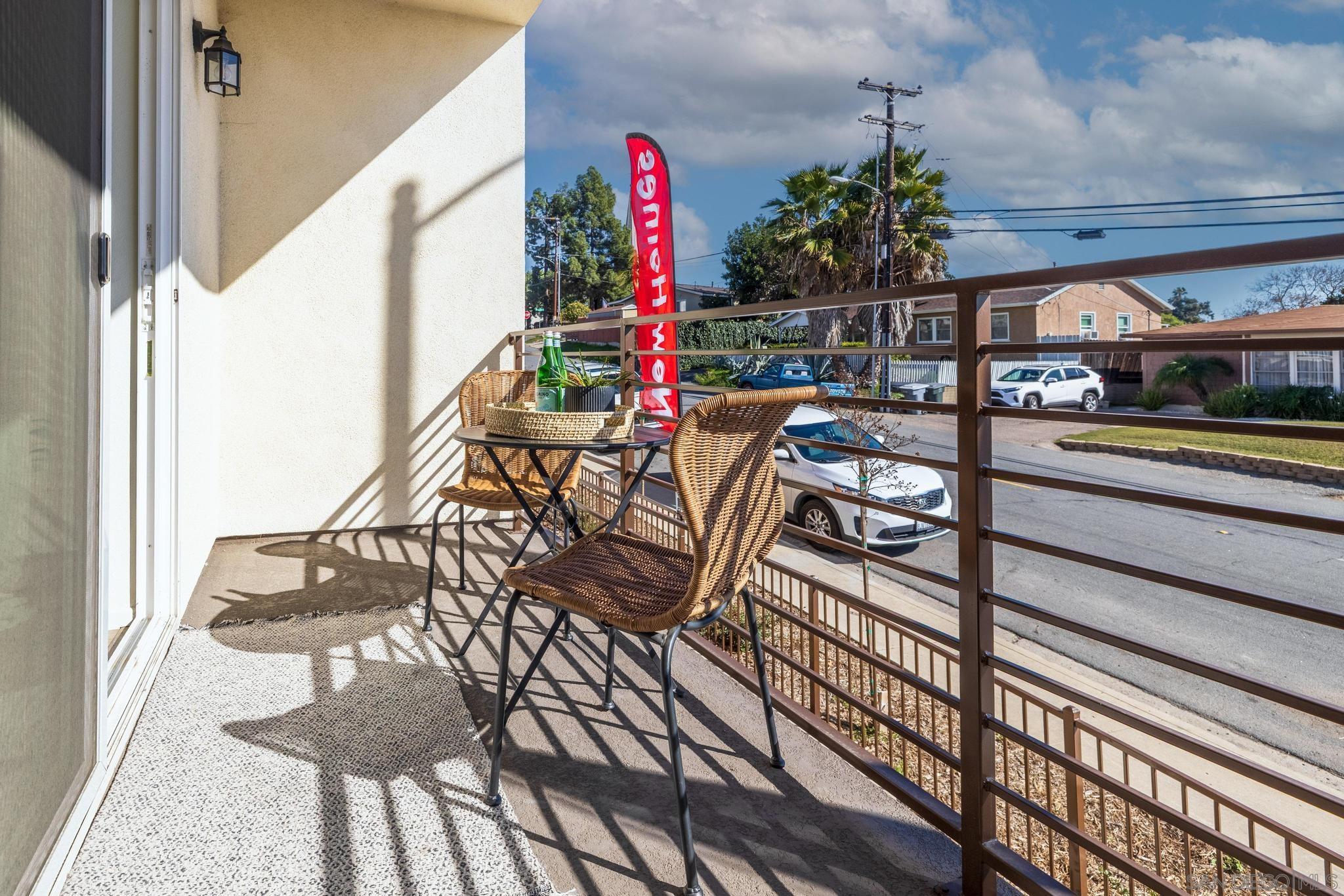 Detail Gallery Image 16 of 37 For 8164  Golden Ave, Lemon Grove,  CA 91945 - 3 Beds | 3 Baths