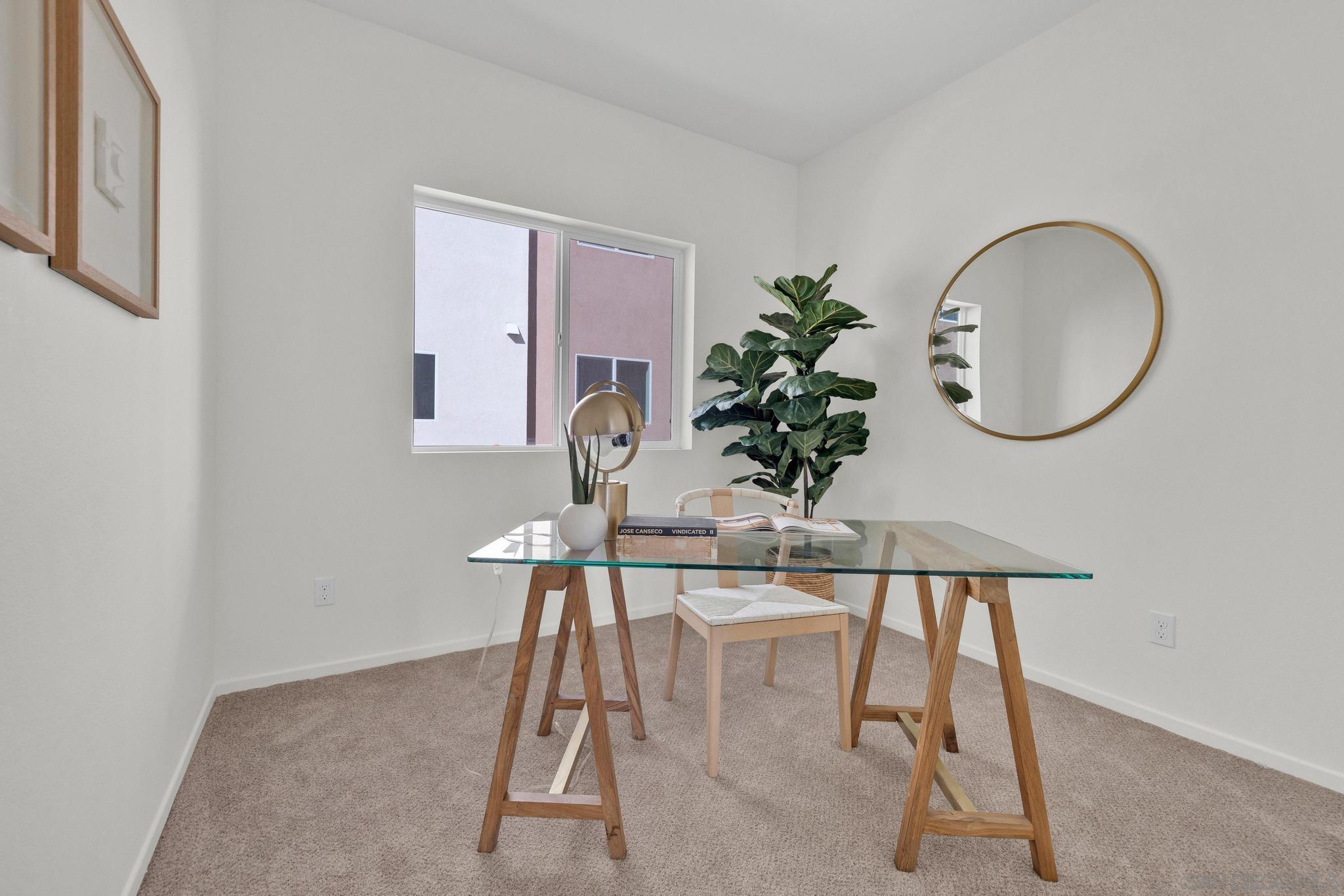 Detail Gallery Image 17 of 37 For 8164  Golden Ave, Lemon Grove,  CA 91945 - 3 Beds | 3 Baths