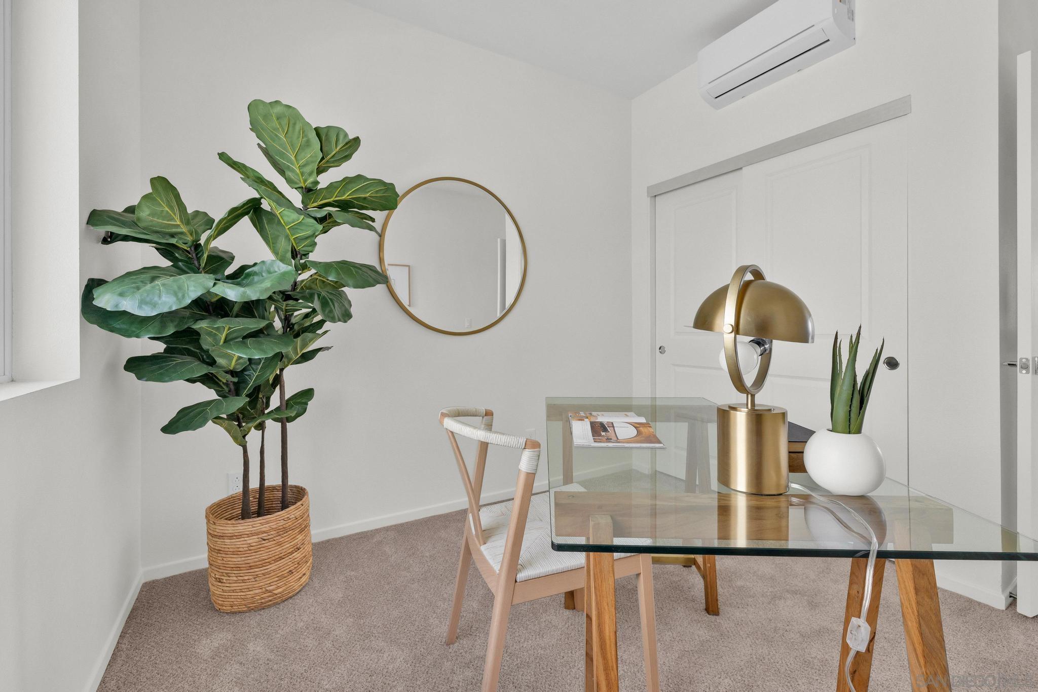 Detail Gallery Image 18 of 37 For 8164  Golden Ave, Lemon Grove,  CA 91945 - 3 Beds | 3 Baths