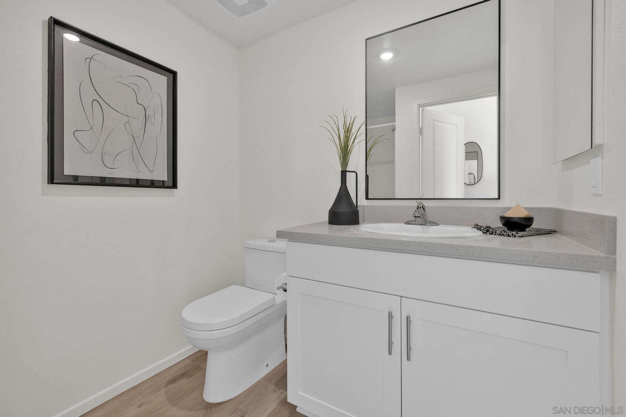 Detail Gallery Image 19 of 37 For 8164  Golden Ave, Lemon Grove,  CA 91945 - 3 Beds | 3 Baths