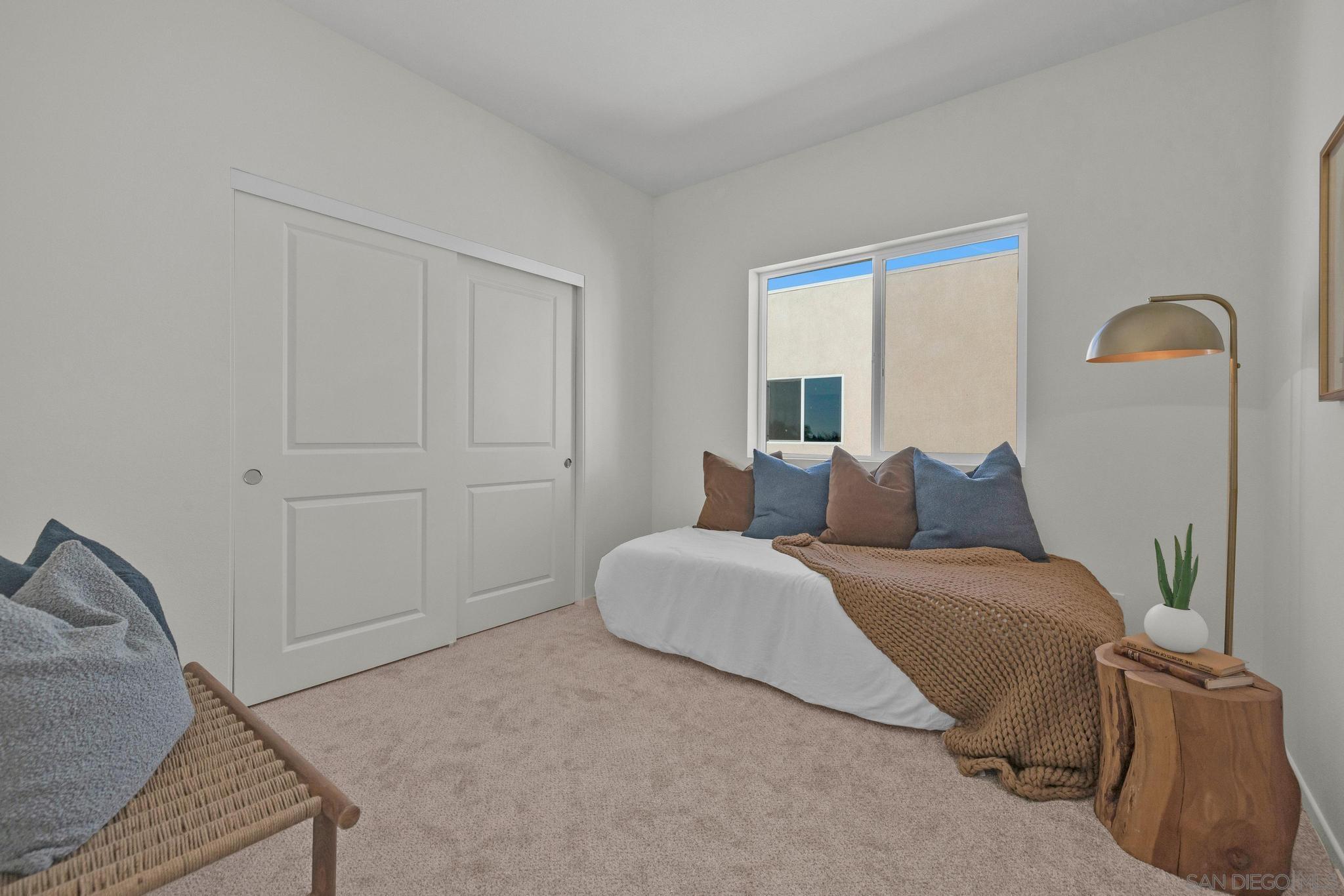 Detail Gallery Image 20 of 37 For 8164  Golden Ave, Lemon Grove,  CA 91945 - 3 Beds | 3 Baths