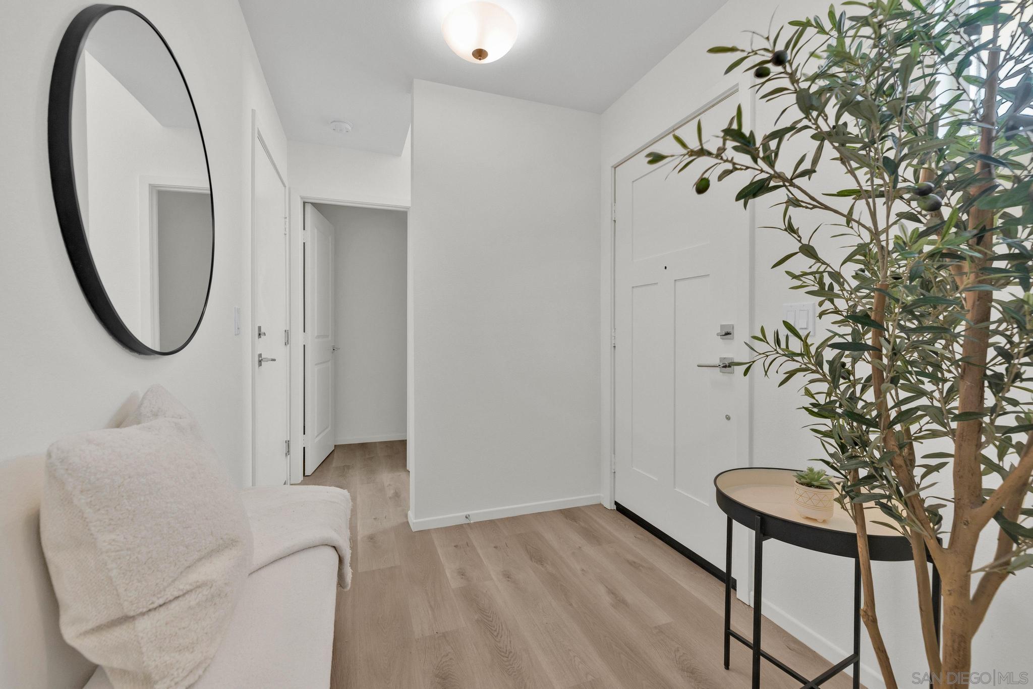 Detail Gallery Image 3 of 37 For 8164  Golden Ave, Lemon Grove,  CA 91945 - 3 Beds | 3 Baths