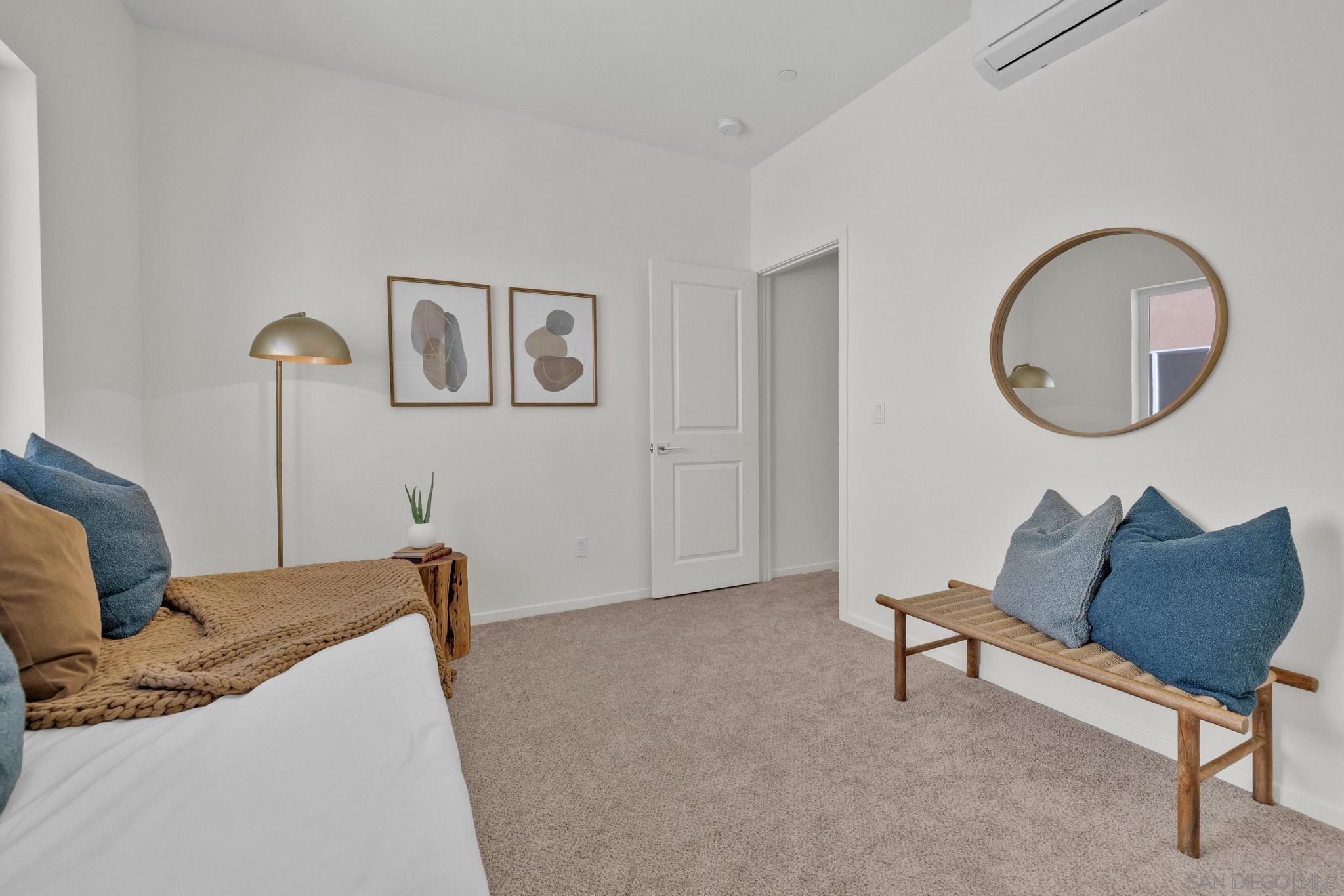 Detail Gallery Image 21 of 37 For 8164  Golden Ave, Lemon Grove,  CA 91945 - 3 Beds | 3 Baths