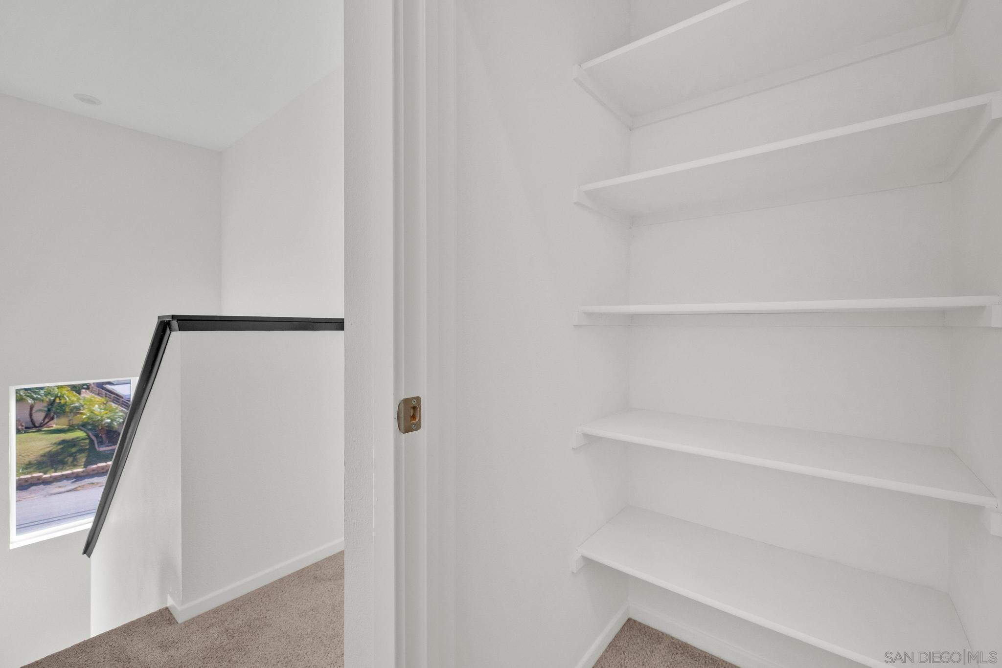 Detail Gallery Image 23 of 37 For 8164  Golden Ave, Lemon Grove,  CA 91945 - 3 Beds | 3 Baths