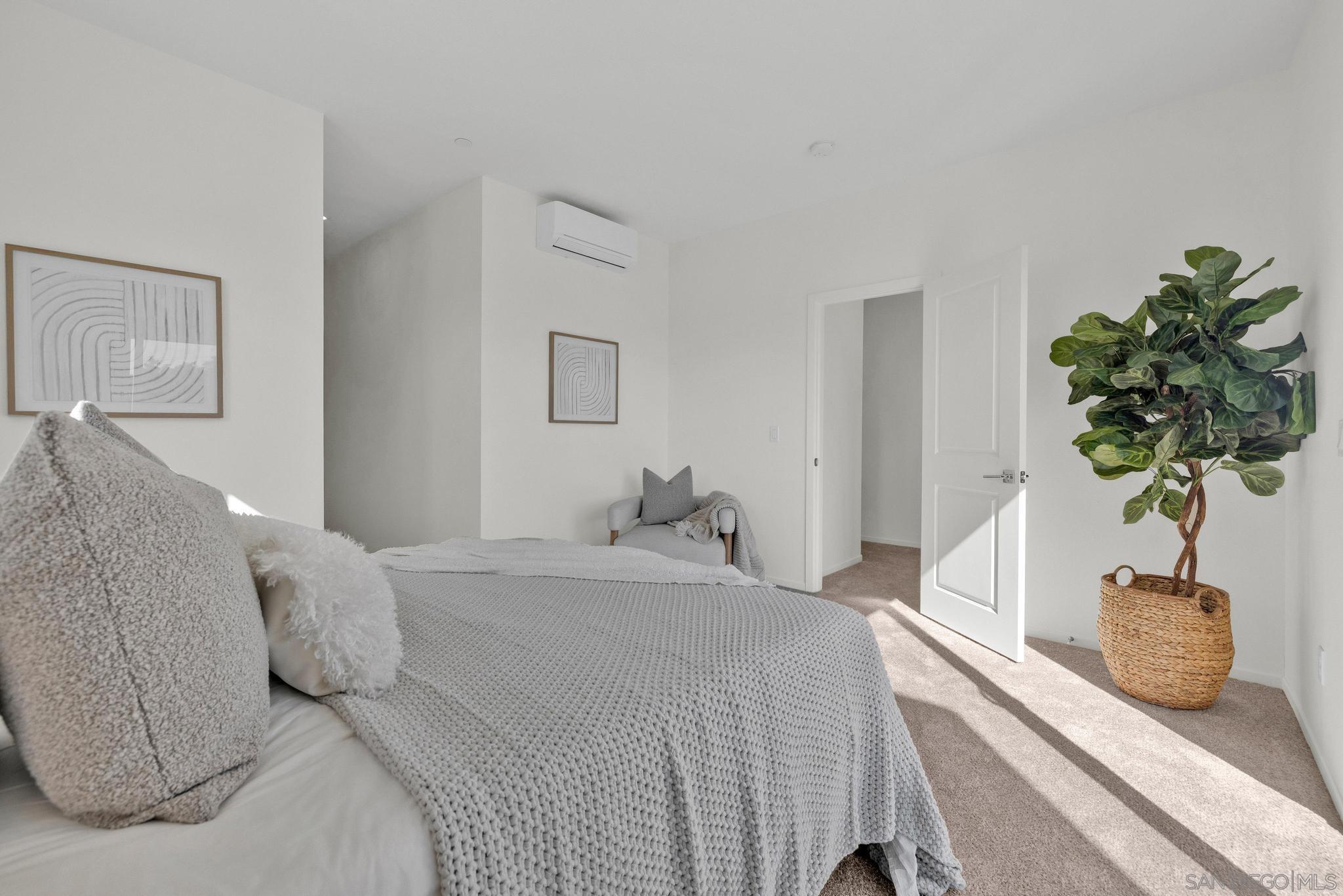 Detail Gallery Image 25 of 37 For 8164  Golden Ave, Lemon Grove,  CA 91945 - 3 Beds | 3 Baths