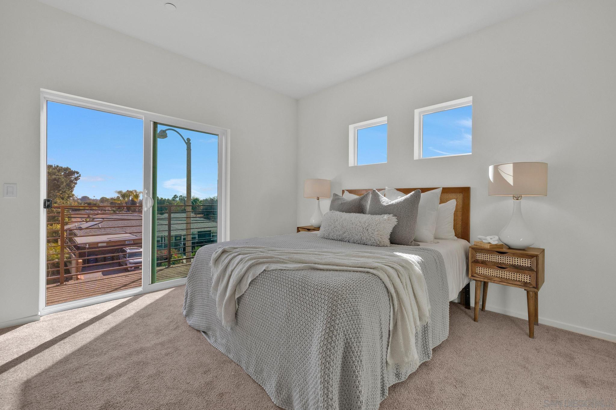 Detail Gallery Image 27 of 37 For 8164  Golden Ave, Lemon Grove,  CA 91945 - 3 Beds | 3 Baths