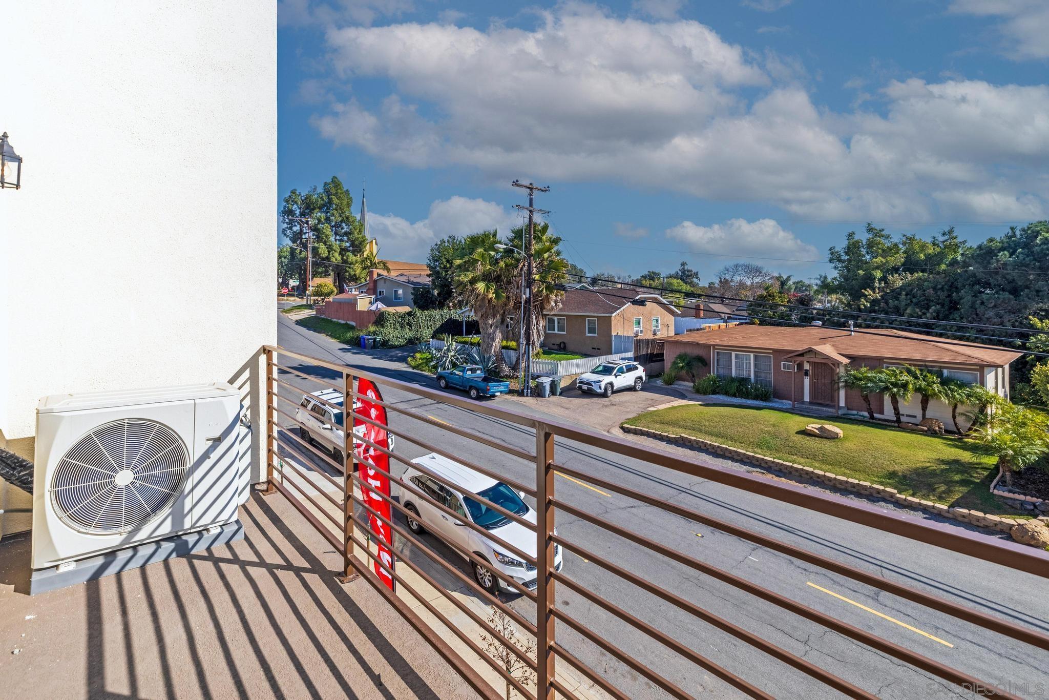 Detail Gallery Image 28 of 37 For 8164  Golden Ave, Lemon Grove,  CA 91945 - 3 Beds | 3 Baths