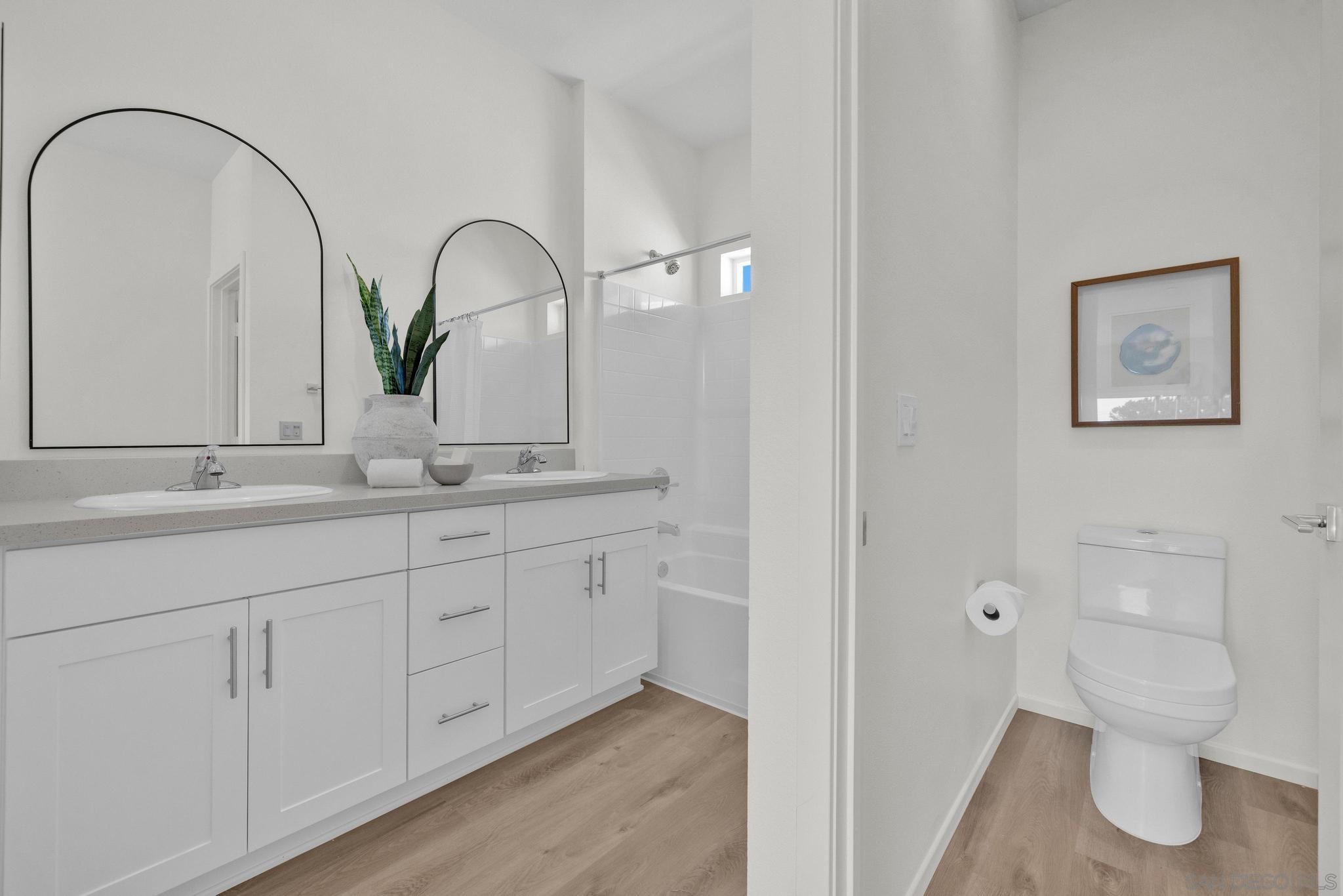 Detail Gallery Image 29 of 37 For 8164  Golden Ave, Lemon Grove,  CA 91945 - 3 Beds | 3 Baths