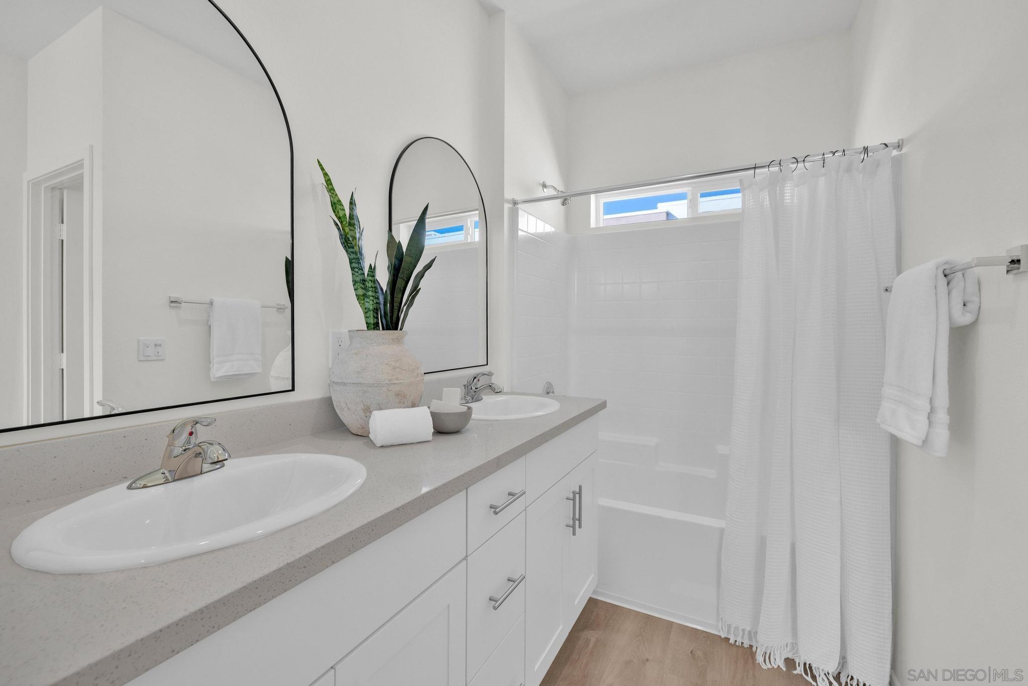 Detail Gallery Image 30 of 37 For 8164  Golden Ave, Lemon Grove,  CA 91945 - 3 Beds | 3 Baths