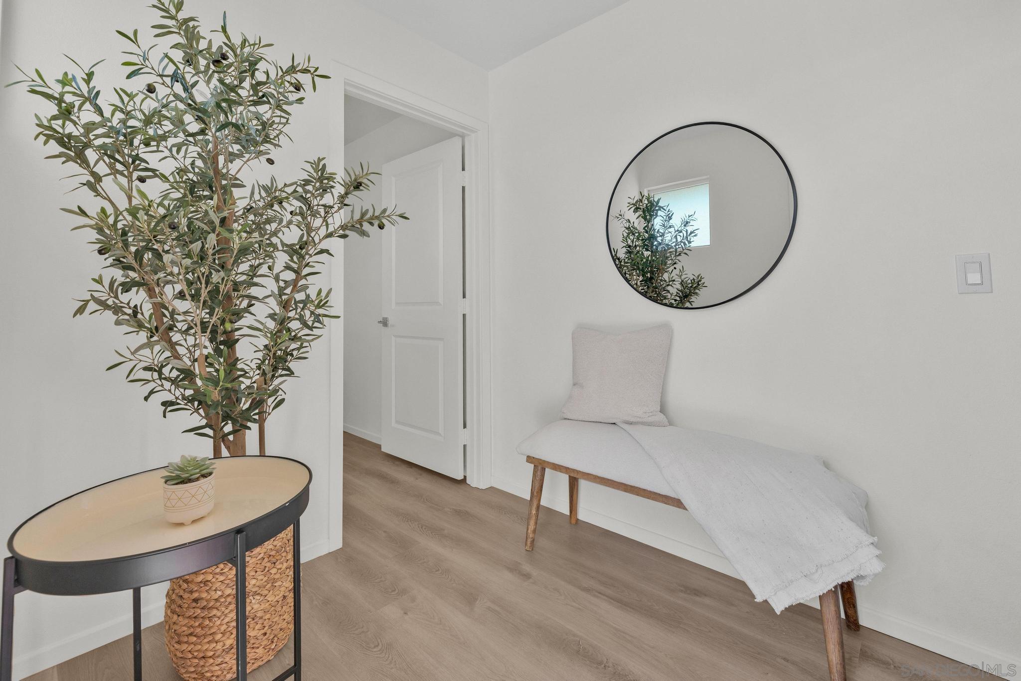 Detail Gallery Image 4 of 37 For 8164  Golden Ave, Lemon Grove,  CA 91945 - 3 Beds | 3 Baths