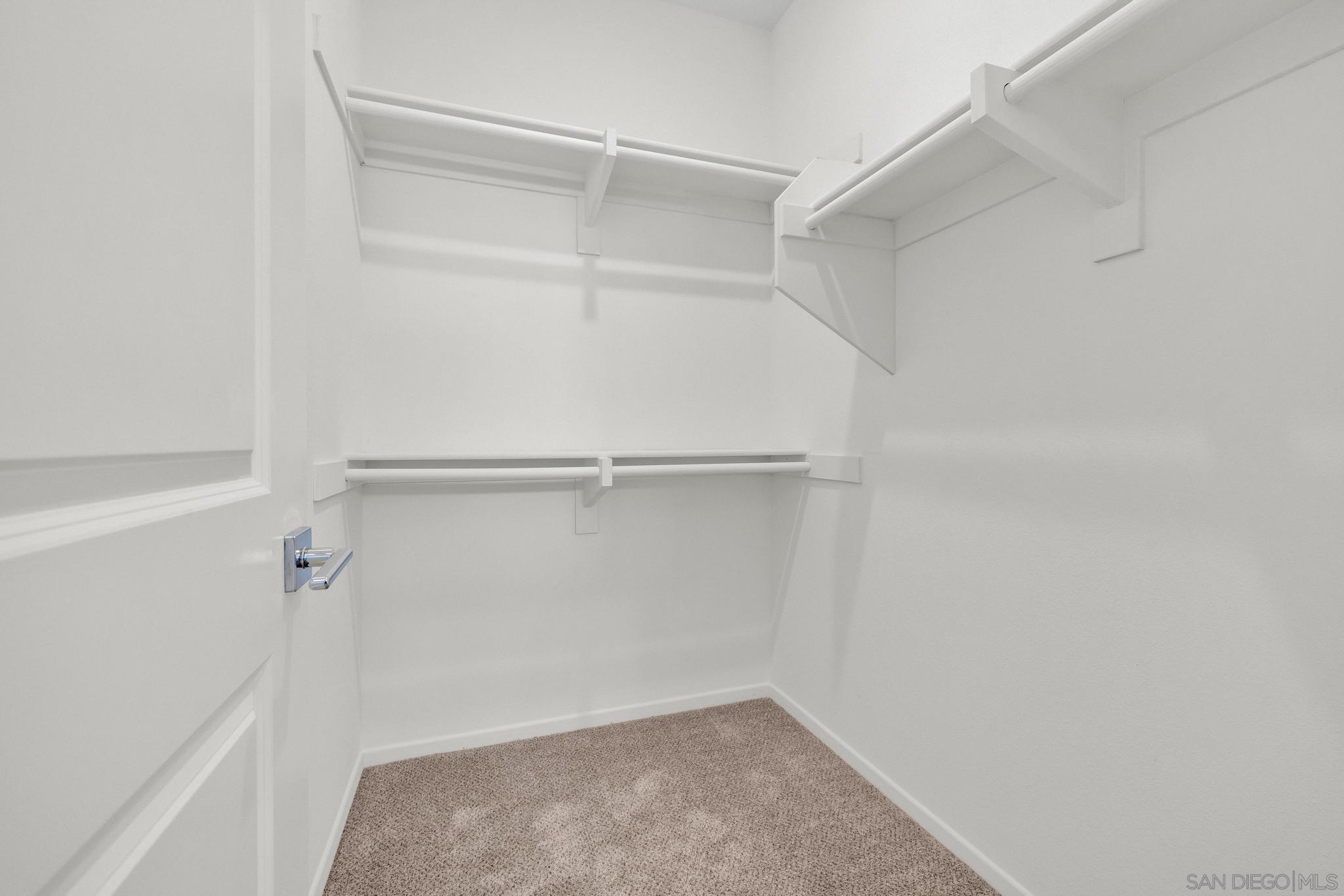 Detail Gallery Image 31 of 37 For 8164  Golden Ave, Lemon Grove,  CA 91945 - 3 Beds | 3 Baths