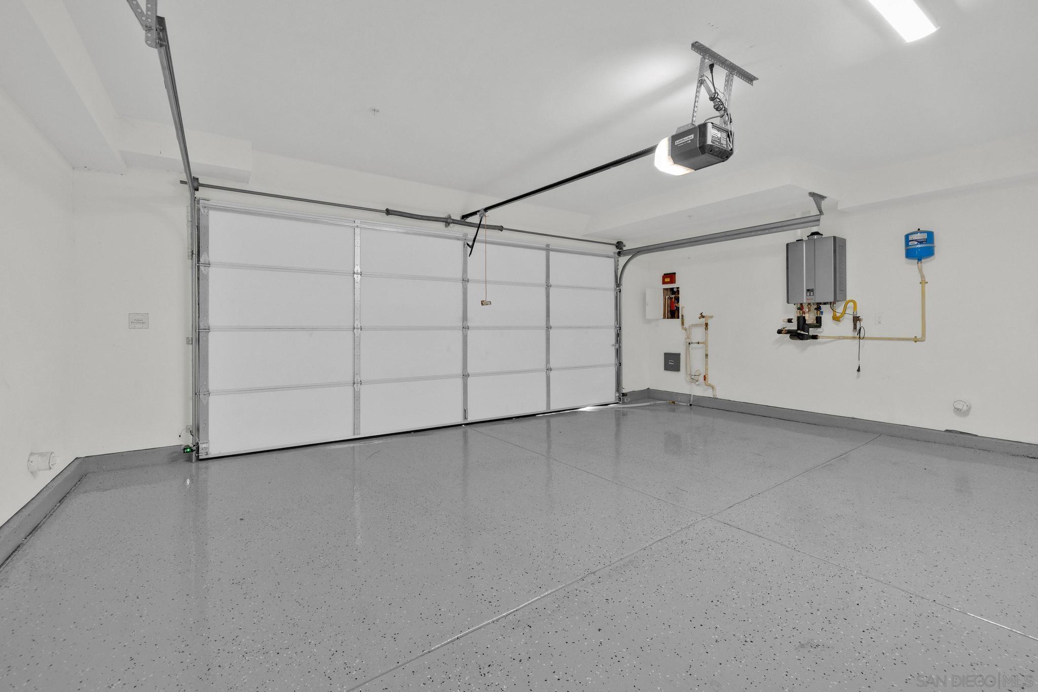 Detail Gallery Image 32 of 37 For 8164  Golden Ave, Lemon Grove,  CA 91945 - 3 Beds | 3 Baths