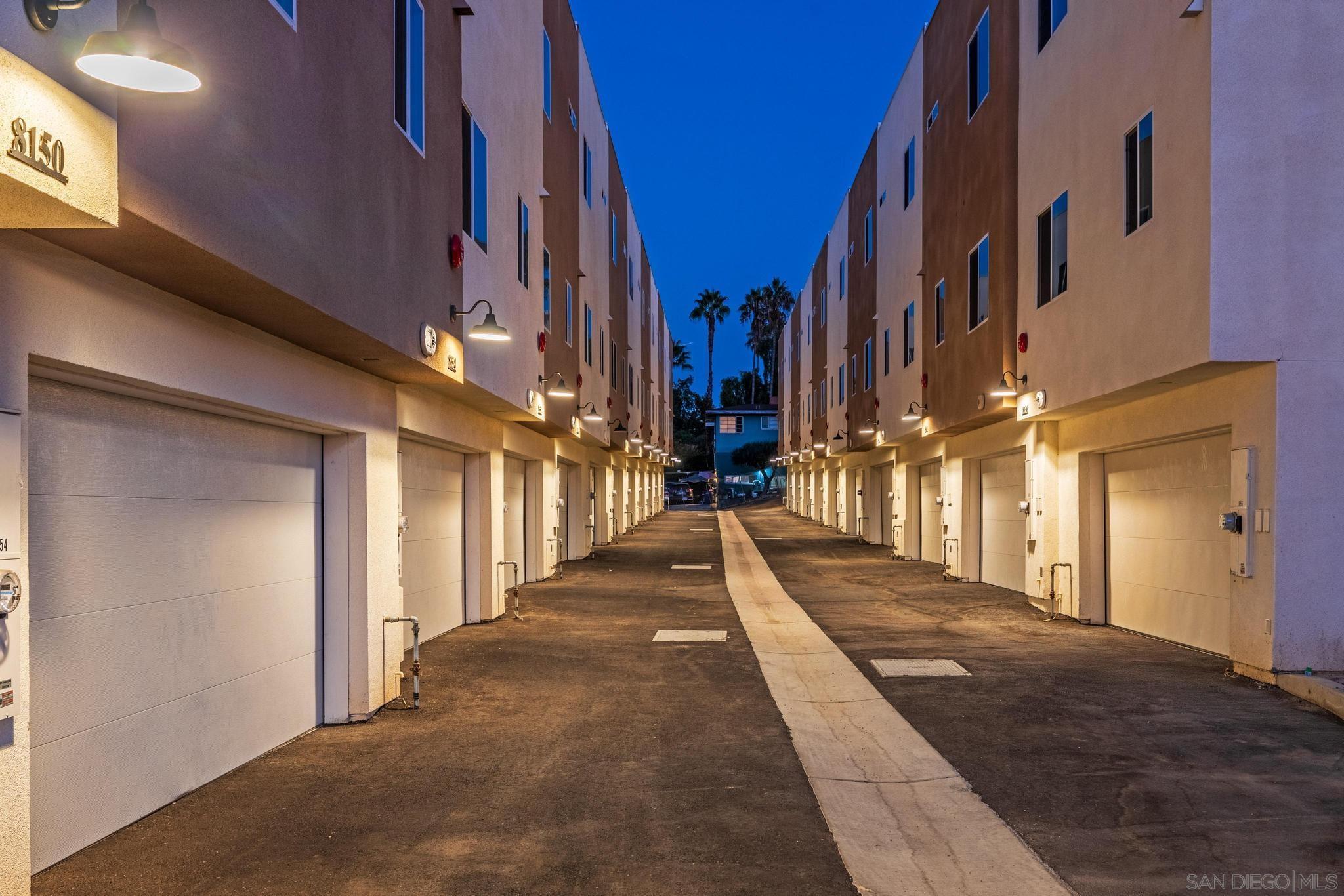 Detail Gallery Image 33 of 37 For 8164  Golden Ave, Lemon Grove,  CA 91945 - 3 Beds | 3 Baths