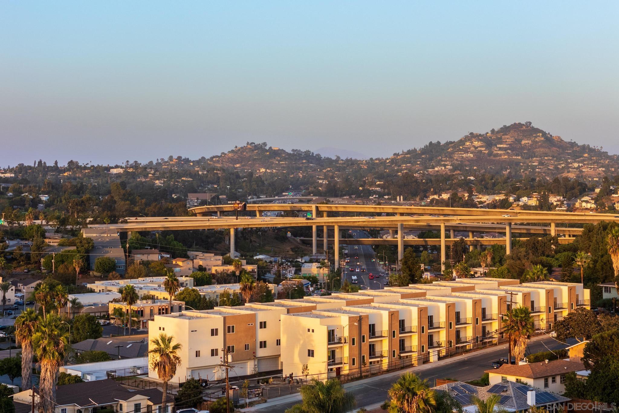 Detail Gallery Image 34 of 37 For 8164  Golden Ave, Lemon Grove,  CA 91945 - 3 Beds | 3 Baths