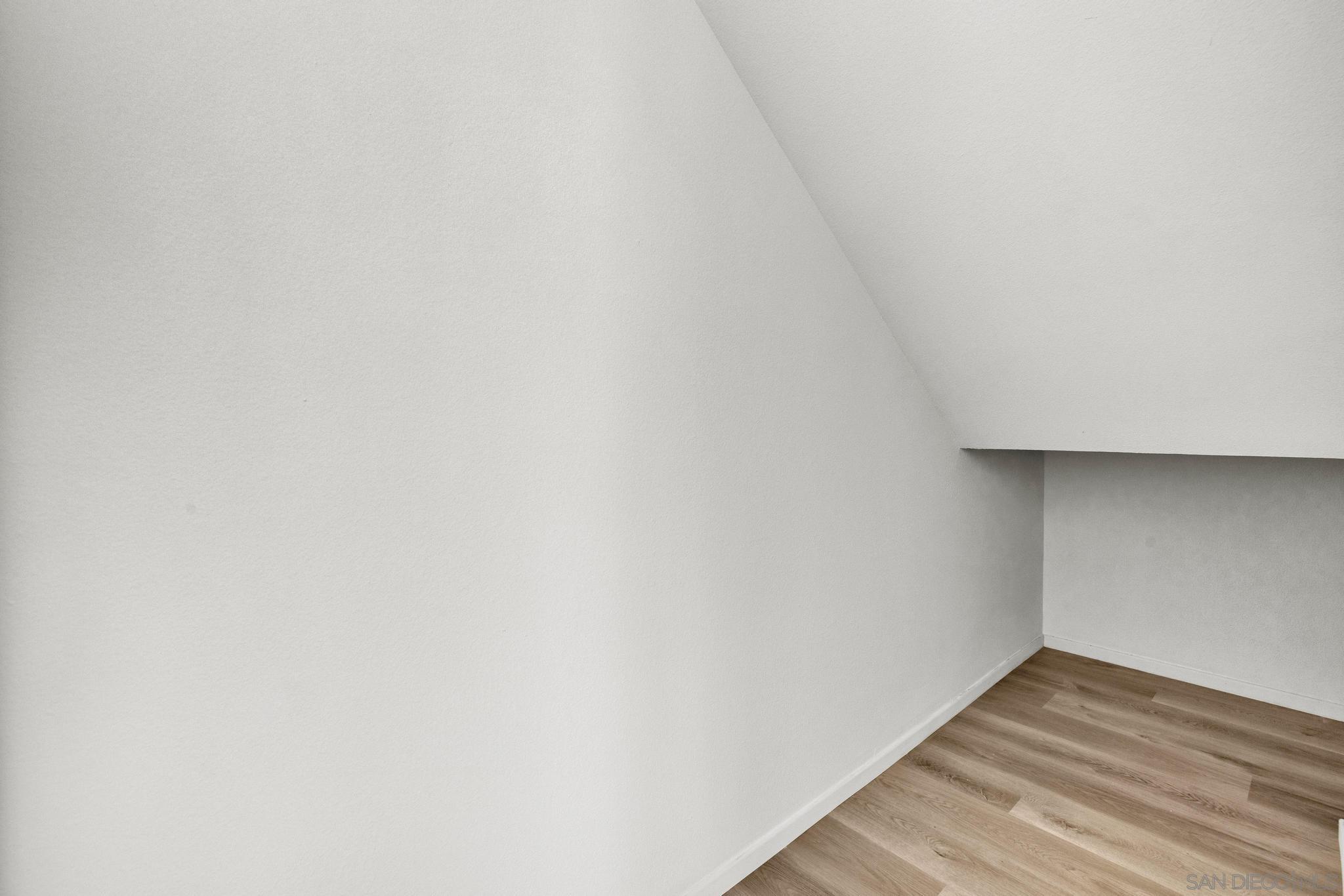 Detail Gallery Image 6 of 37 For 8164  Golden Ave, Lemon Grove,  CA 91945 - 3 Beds | 3 Baths