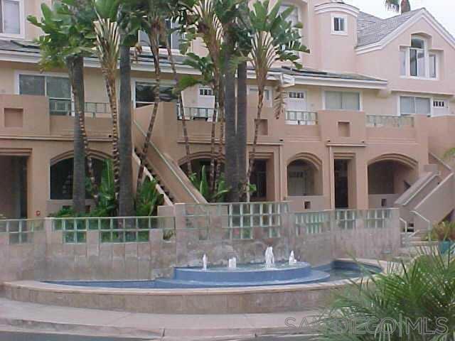 Detail Gallery Image 1 of 1 For 12646  Carmel Country Road  153, San Diego,  CA 92130 - 2 Beds | 2/1 Baths