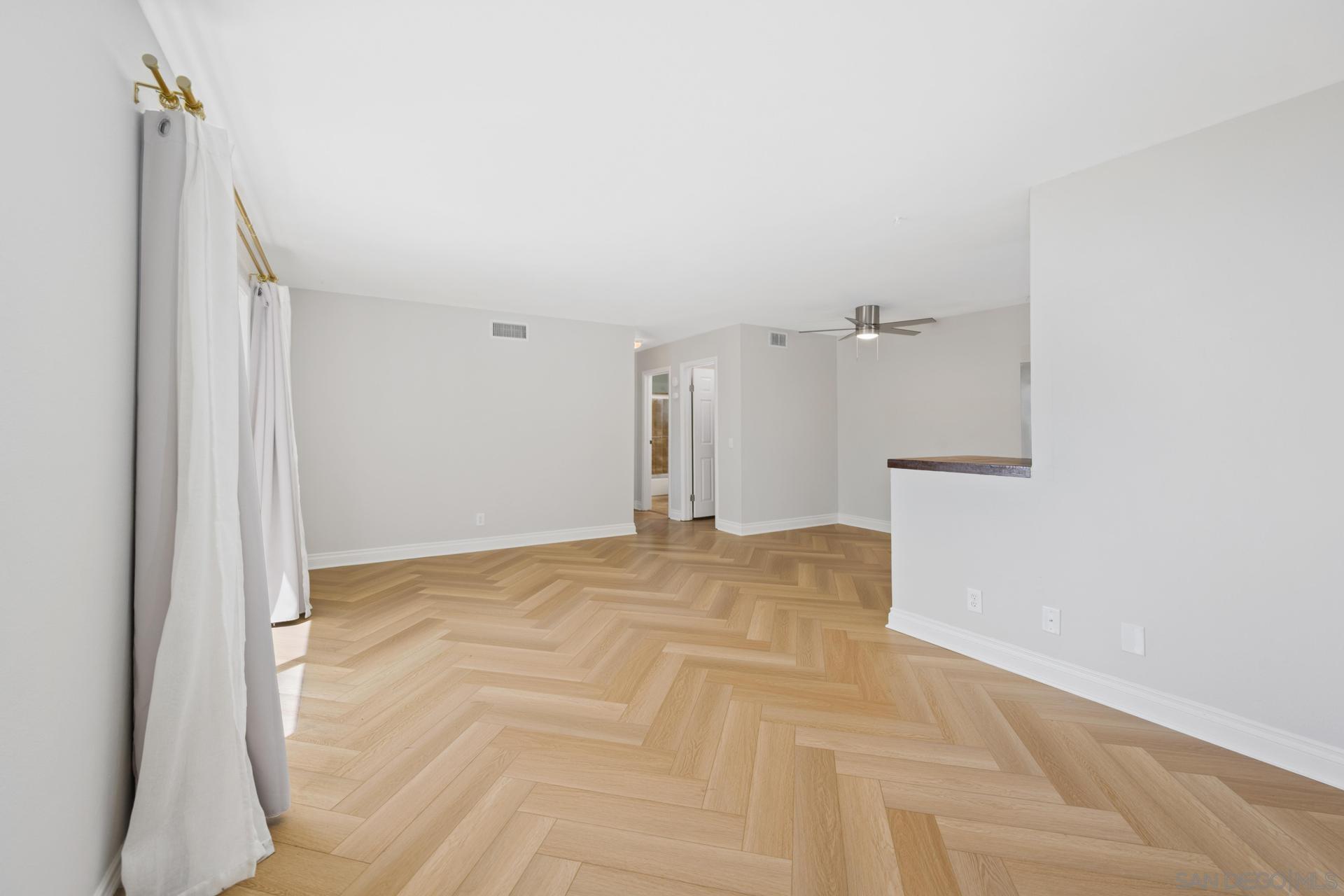 Detail Gallery Image 1 of 1 For 28520  via Princesa  #D,  Murrieta,  CA 92563 - 2 Beds | 2 Baths