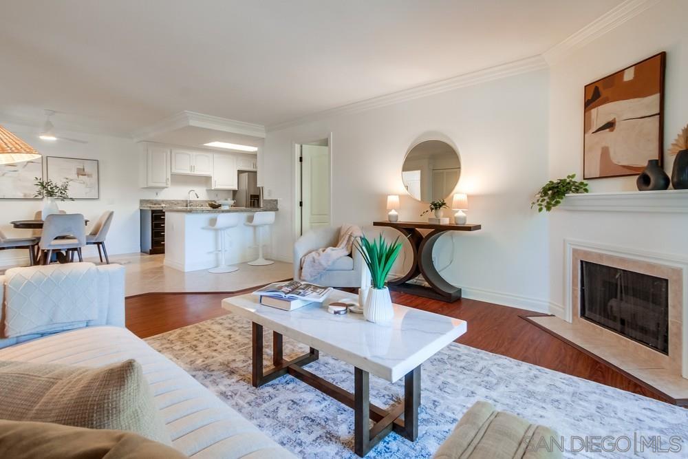 Detail Gallery Image 1 of 1 For 219  Woodland Pkwy  #255,  San Marcos,  CA 92069 - 2 Beds | 2 Baths