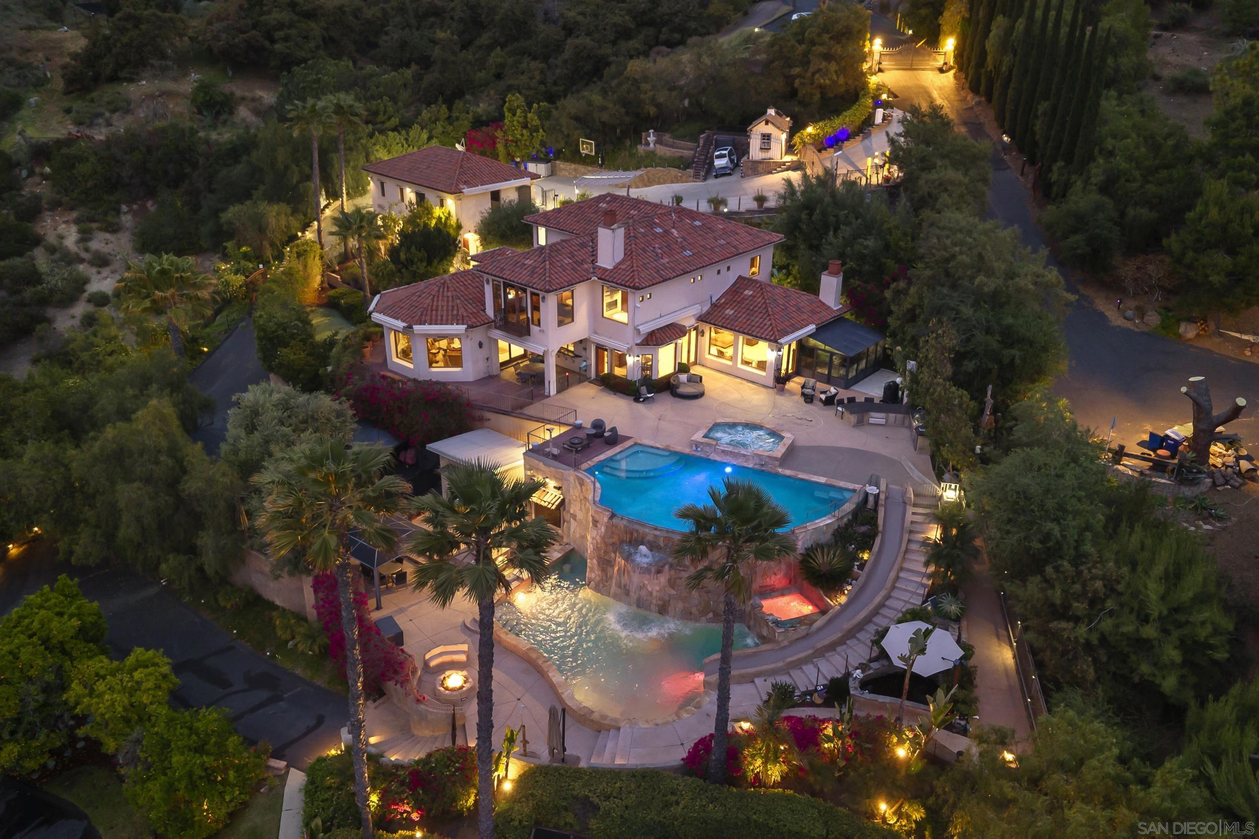 Front Image Thumbnail for SD250024050