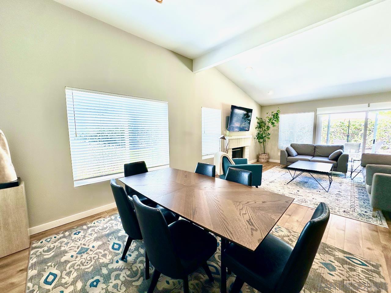 Detail Gallery Image 25 of 63 For 13242  Courtland Terrace, San Diego,  CA 92130 - 3 Beds | 3 Baths