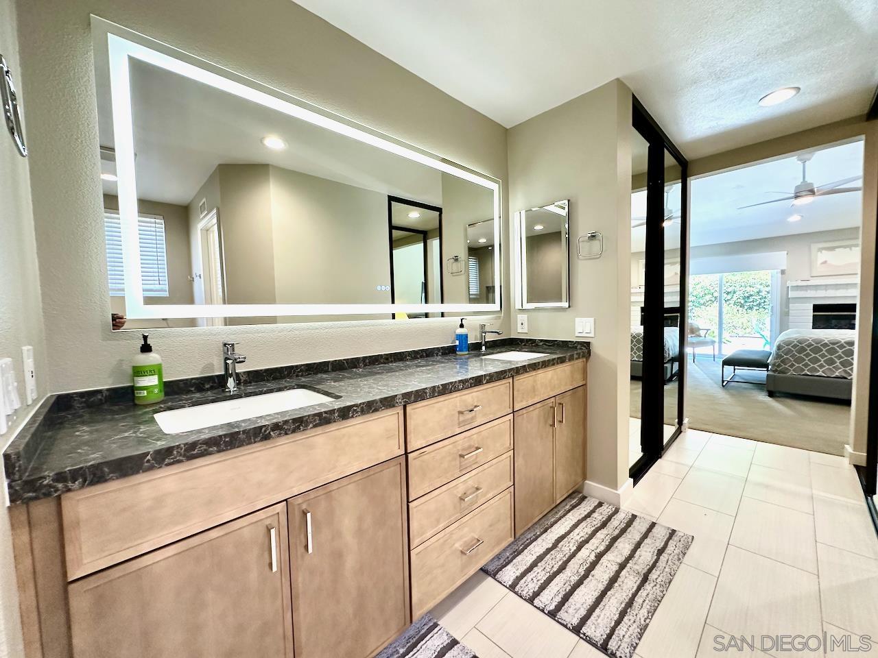 Detail Gallery Image 27 of 63 For 13242  Courtland Terrace, San Diego,  CA 92130 - 3 Beds | 3 Baths