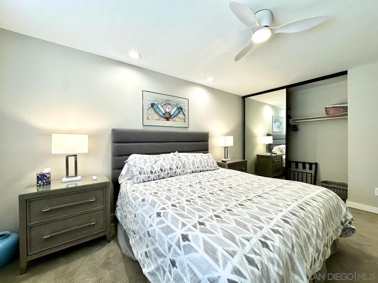 Detail Gallery Image 29 of 63 For 13242  Courtland Terrace, San Diego,  CA 92130 - 3 Beds | 3 Baths