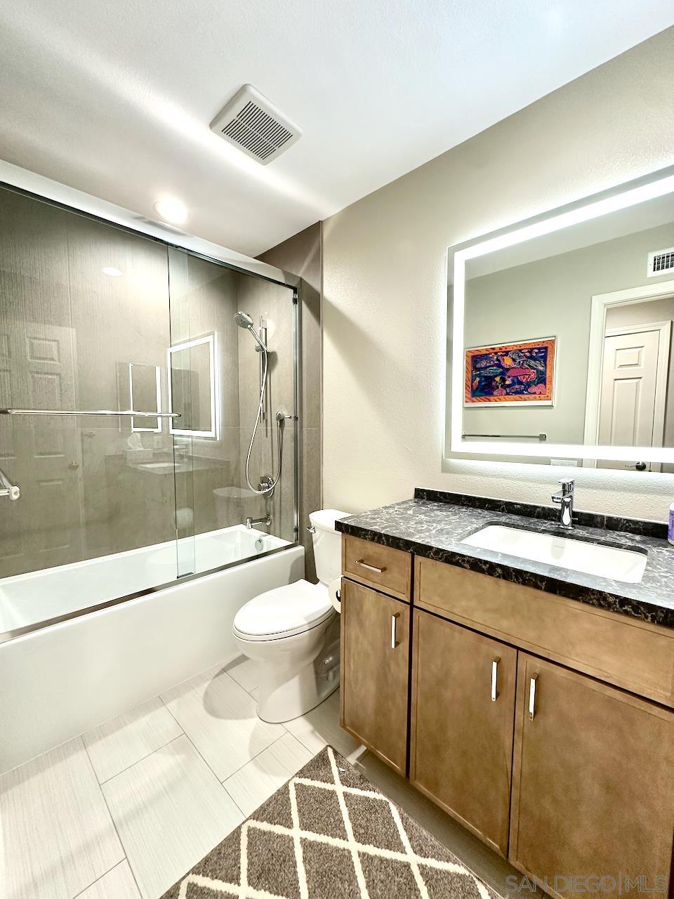 Detail Gallery Image 31 of 63 For 13242  Courtland Terrace, San Diego,  CA 92130 - 3 Beds | 3 Baths