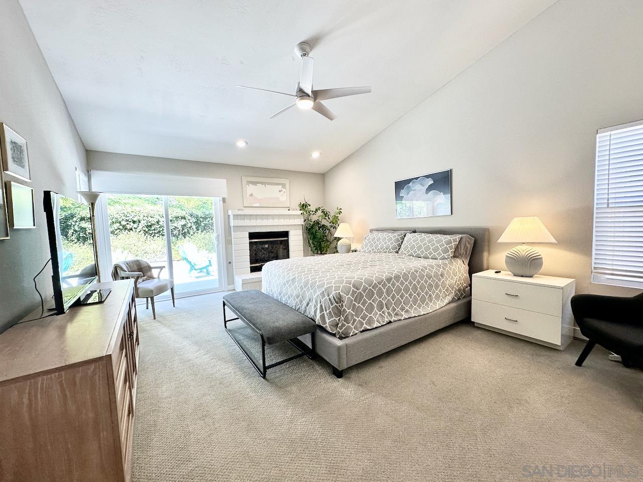 Detail Gallery Image 36 of 63 For 13242  Courtland Terrace, San Diego,  CA 92130 - 3 Beds | 3 Baths