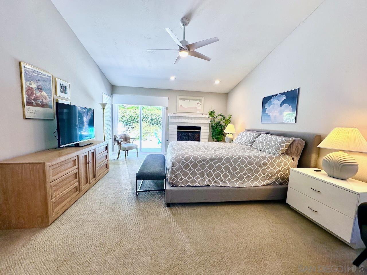 Detail Gallery Image 41 of 63 For 13242  Courtland Terrace, San Diego,  CA 92130 - 3 Beds | 3 Baths