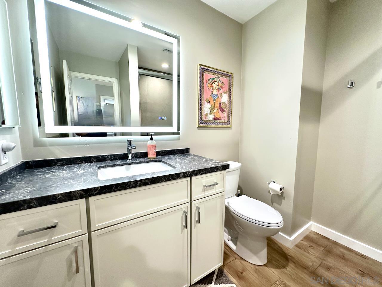 Detail Gallery Image 43 of 63 For 13242  Courtland Terrace, San Diego,  CA 92130 - 3 Beds | 3 Baths