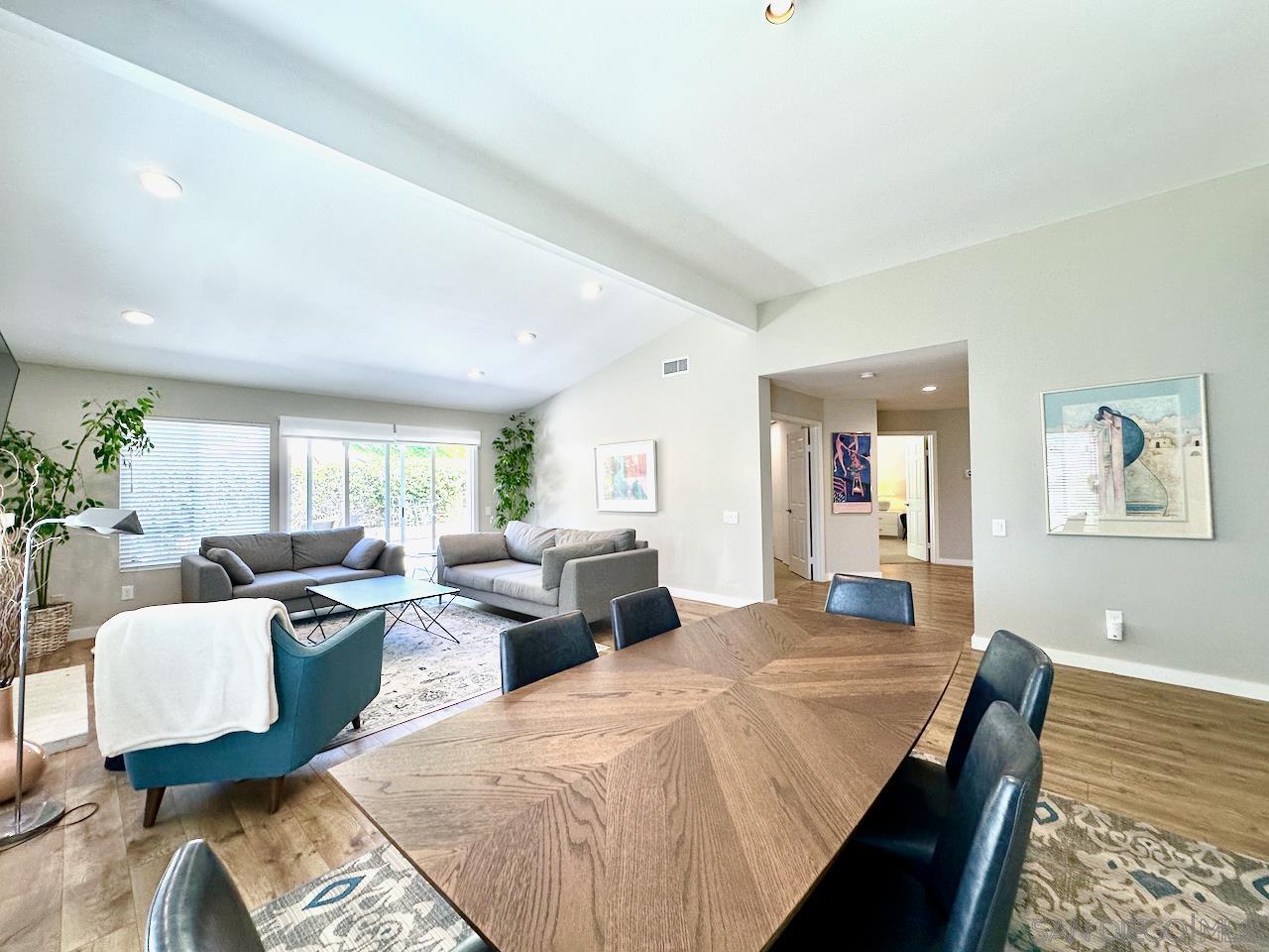 Detail Gallery Image 45 of 63 For 13242  Courtland Terrace, San Diego,  CA 92130 - 3 Beds | 3 Baths