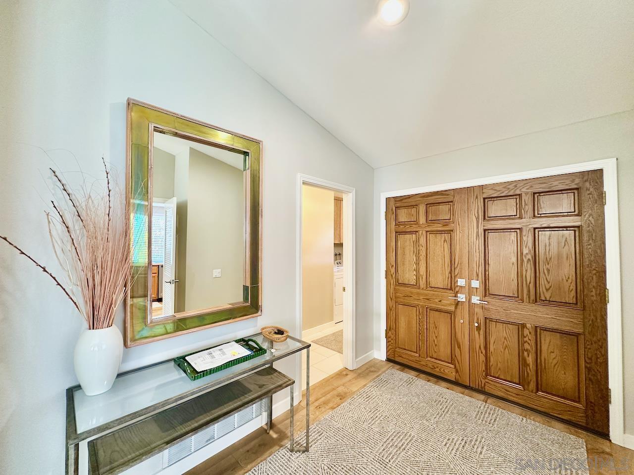 Detail Gallery Image 47 of 63 For 13242  Courtland Terrace, San Diego,  CA 92130 - 3 Beds | 3 Baths